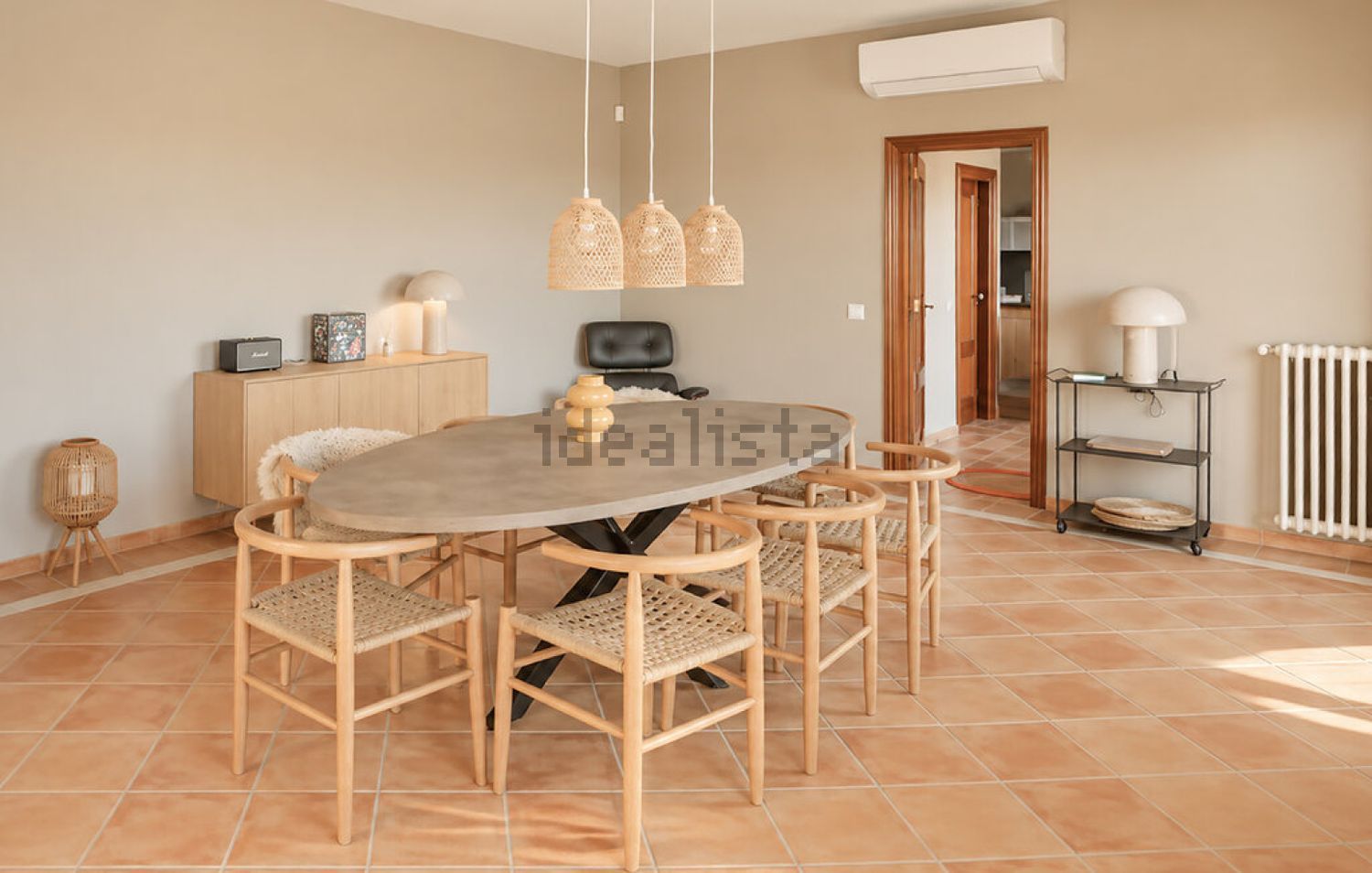 Haus 500 m² in Santanyí
