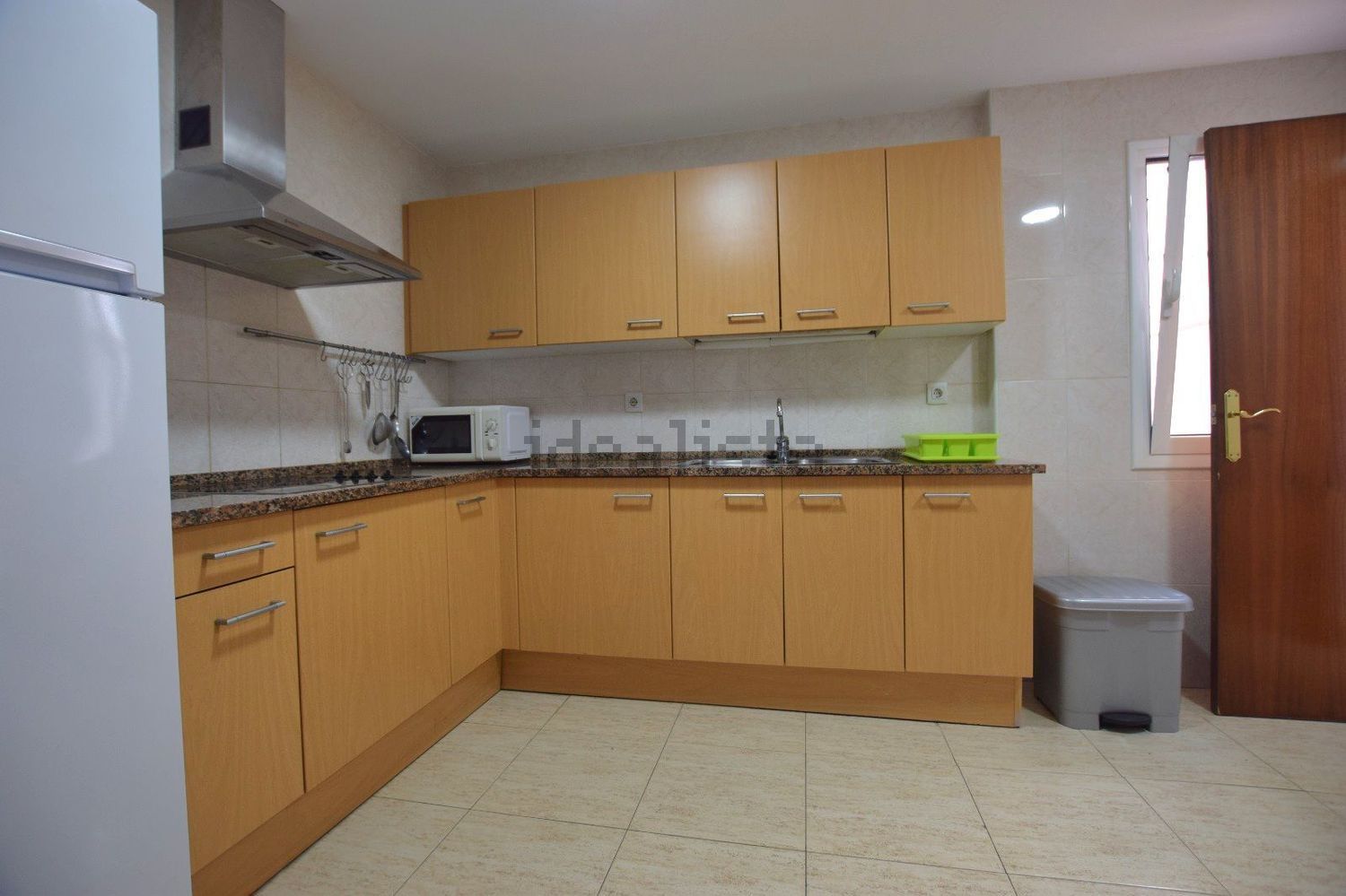 Appartamento 82 m² a Pineda de Mar