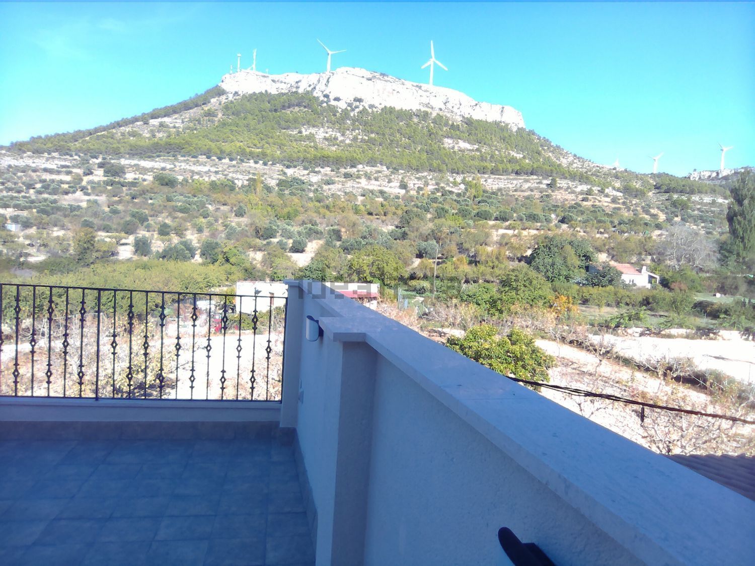 Casa de 160 m² a Carcelén