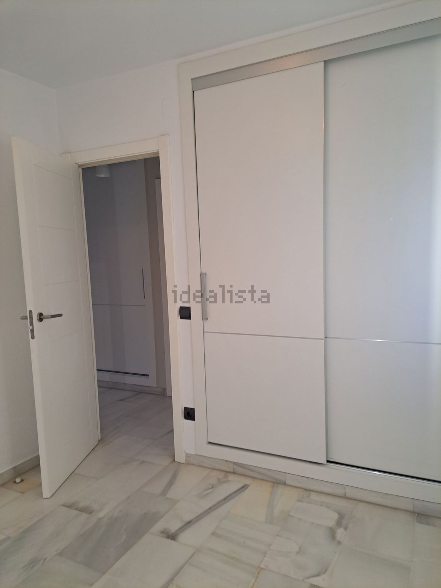 Casa de 182 m² a Tomares