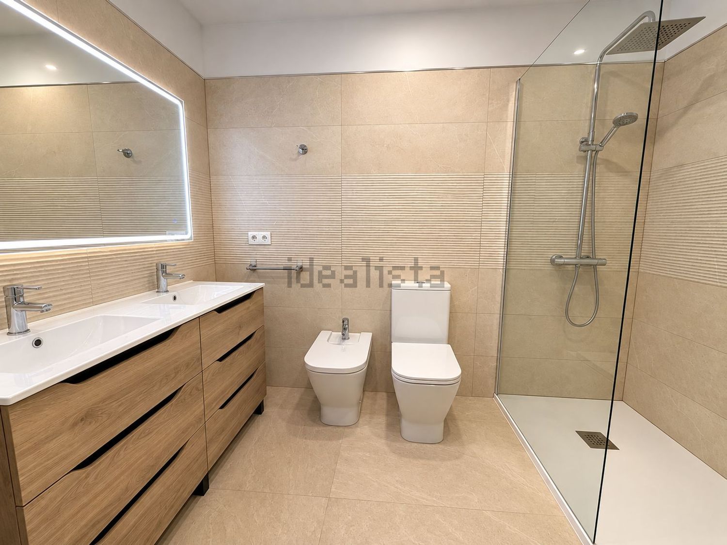 Maison 160 m² à Mogán