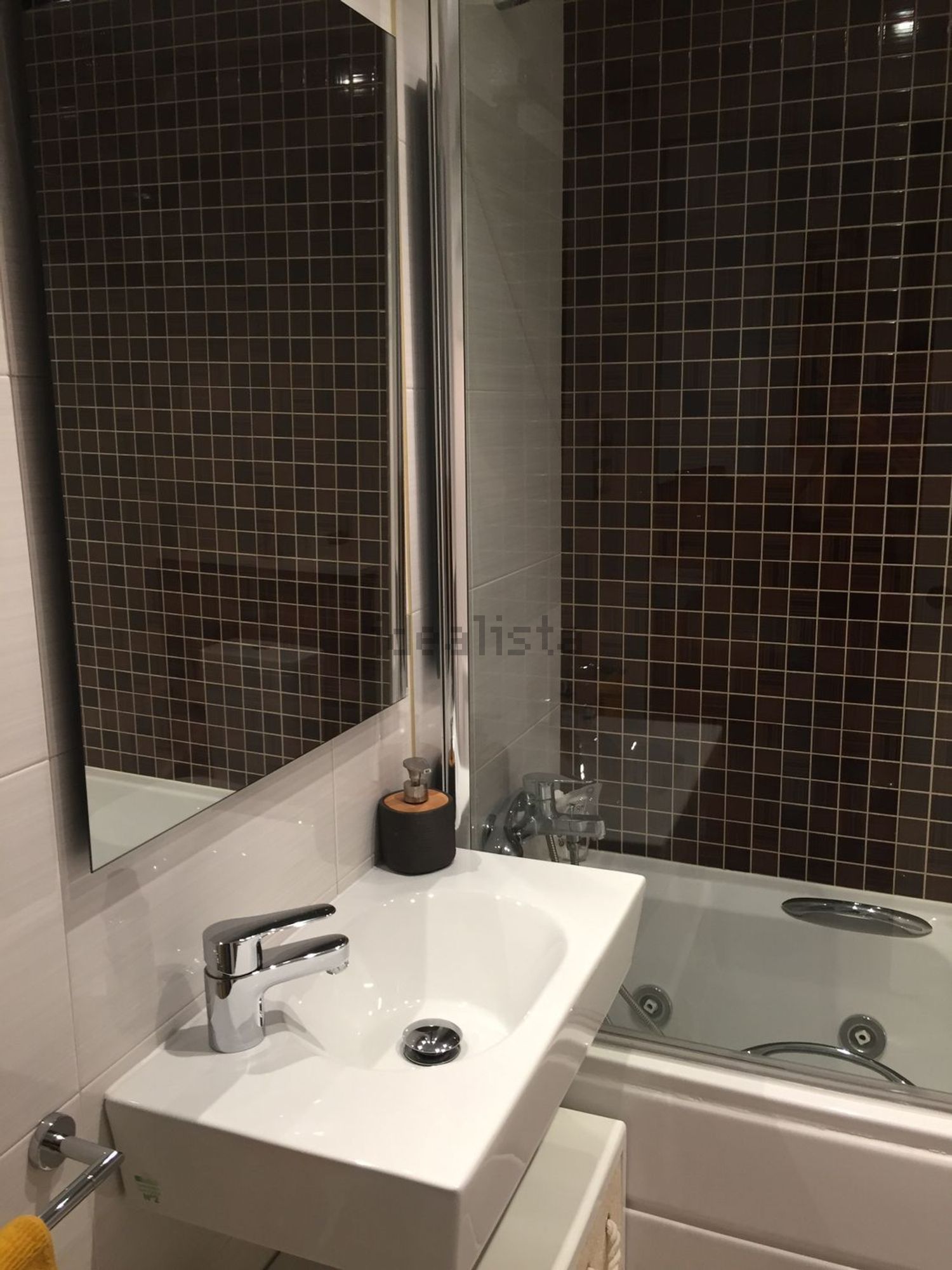 Appartamento 85 m² a A Coruña