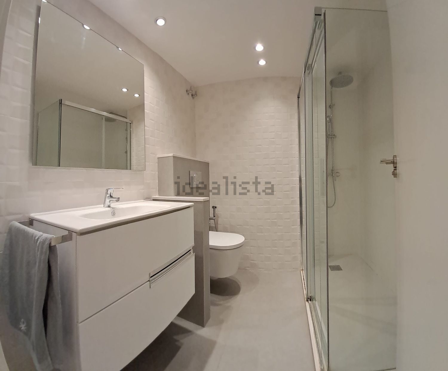 Pis de 95 m² a Benicàssim