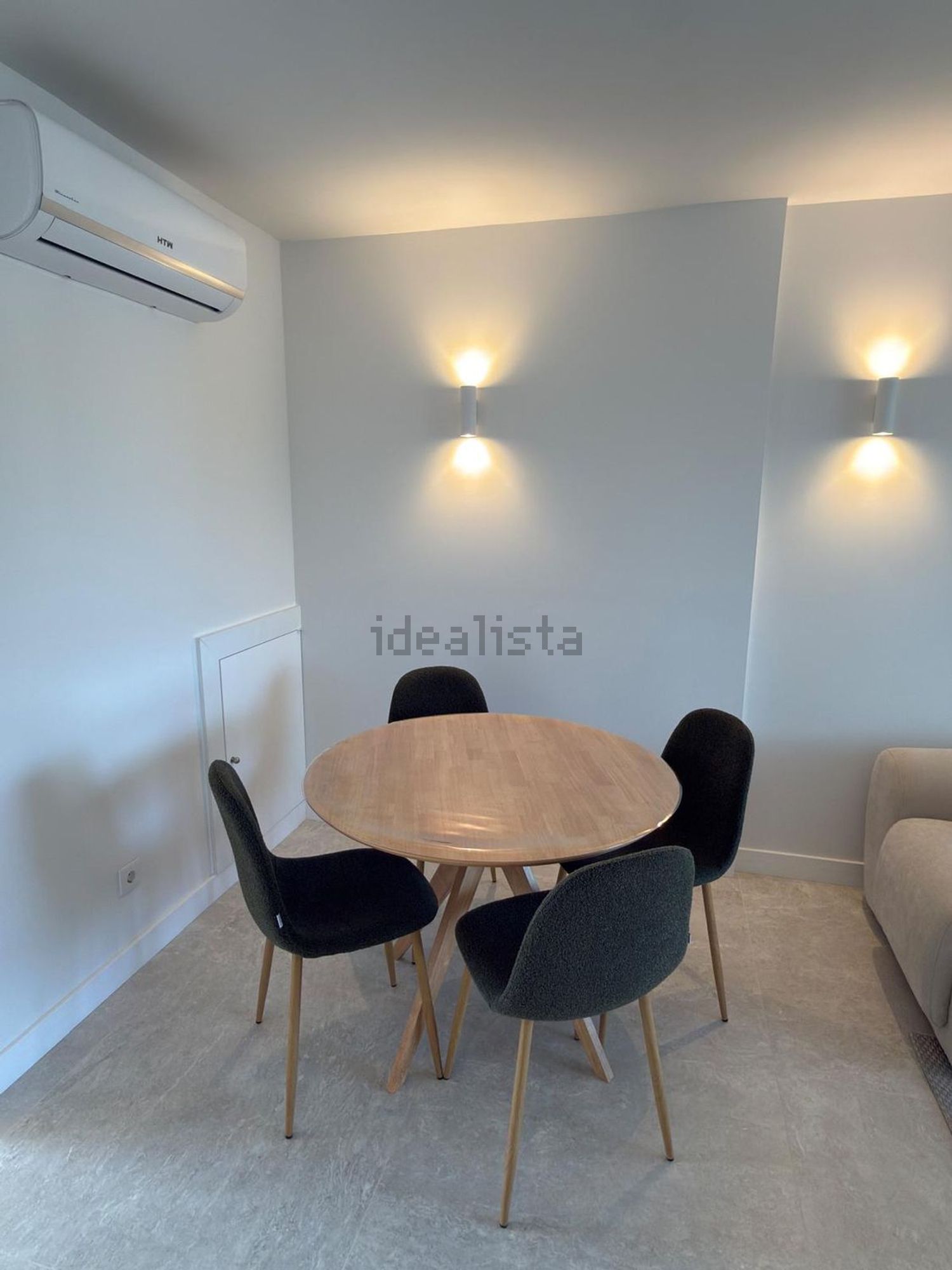 Appartamento 83 m² a Marbella