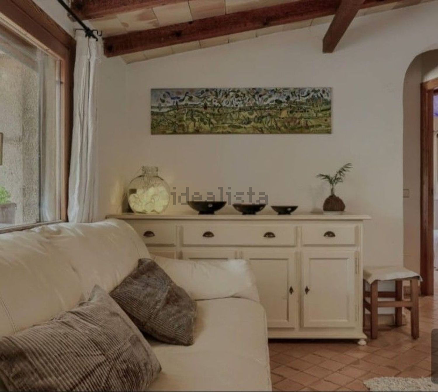Pis de 250 m² a Sant Joan