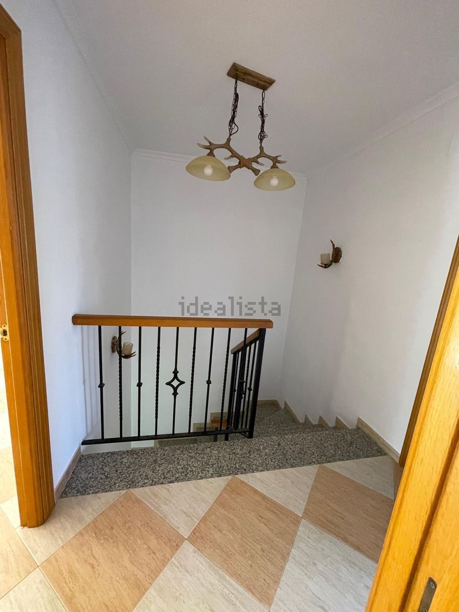 Casa de 180 m² a Benalmádena