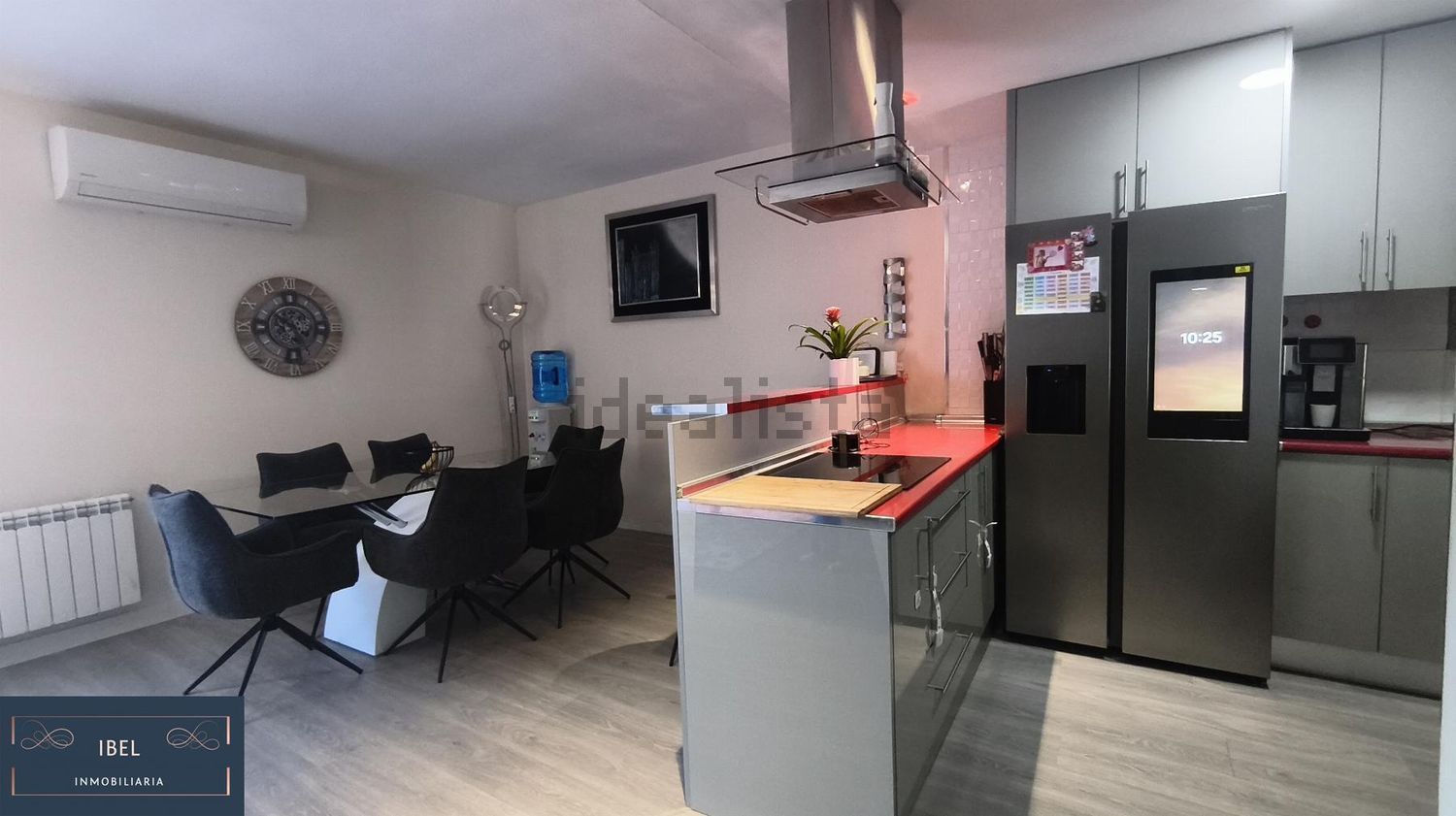 Casa de 161 m² a El Casar