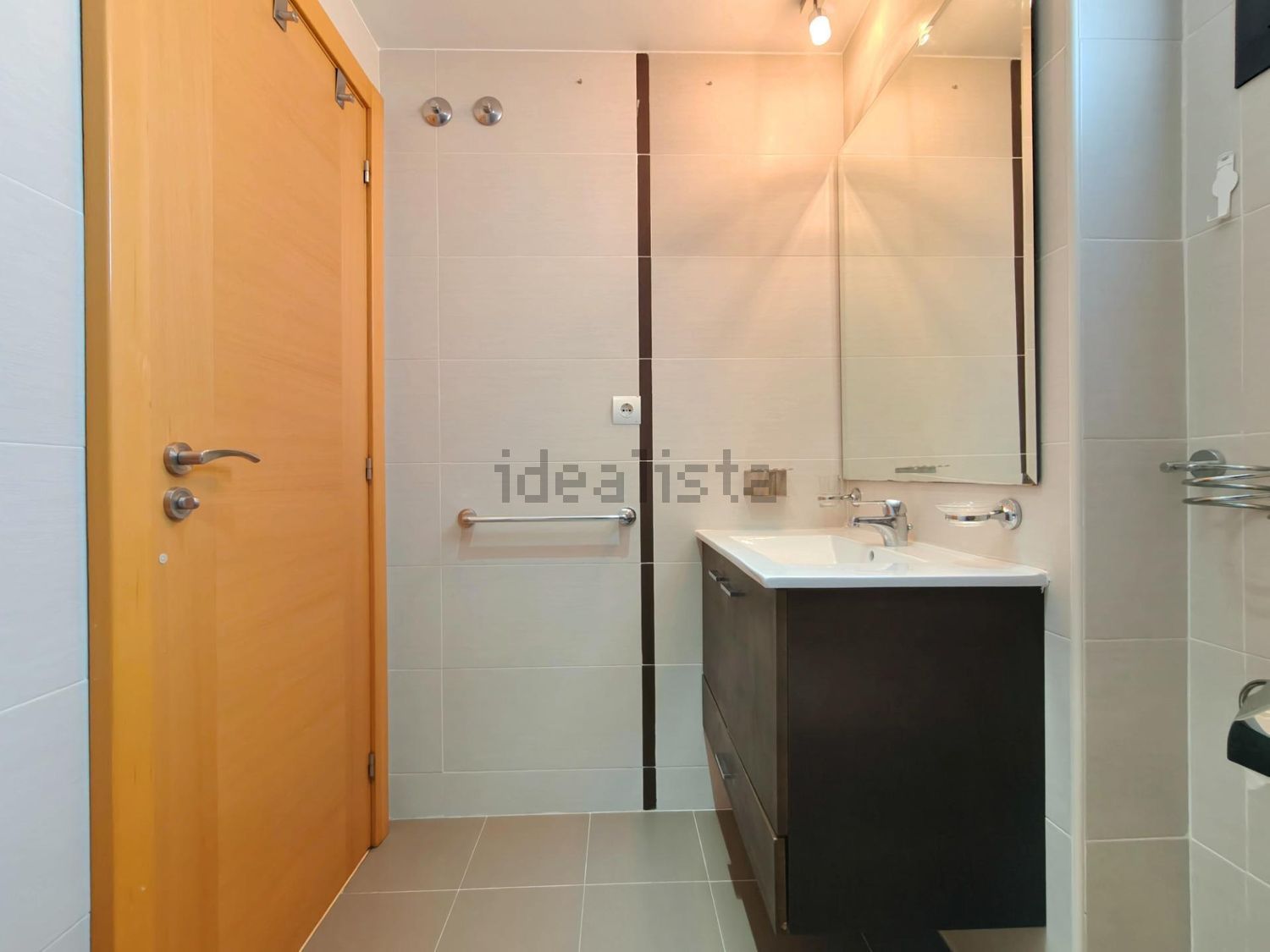 Piso de 113 m² en Arroyo de la Encomienda