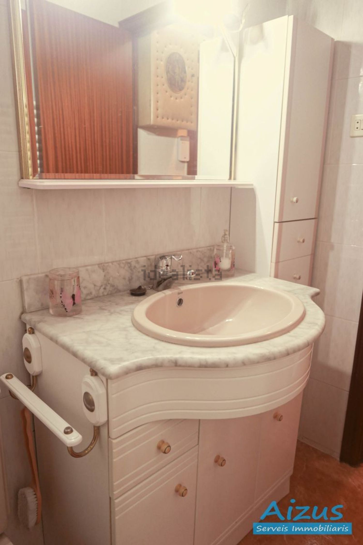 Appartamento 45 m² a Ripollet