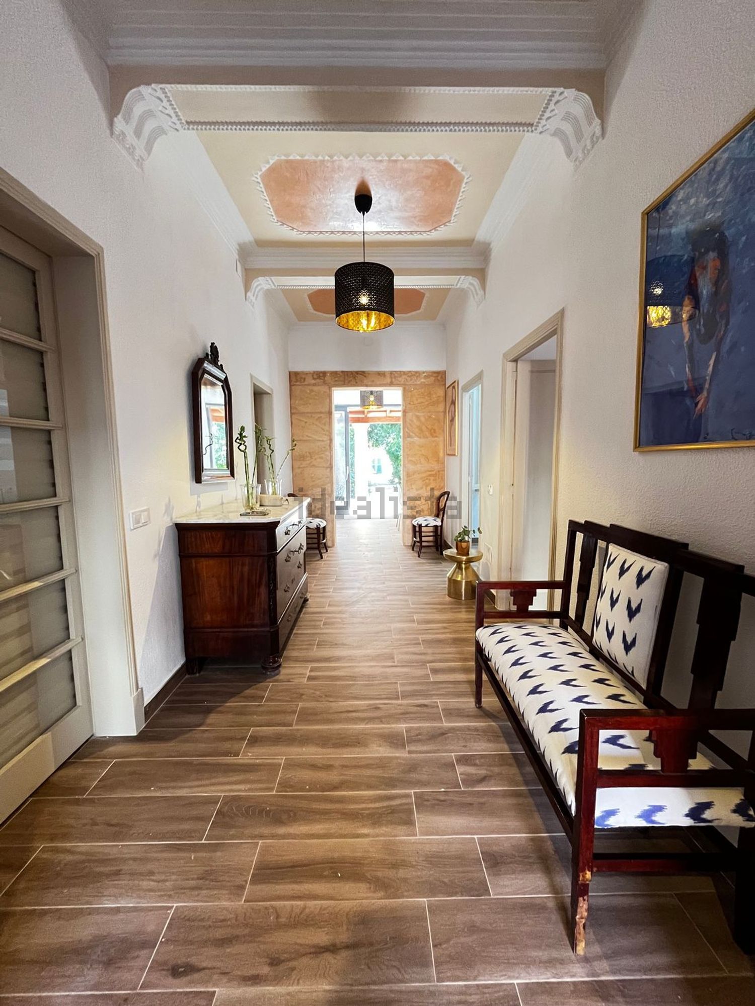 Moradia 485 m² em Alaró