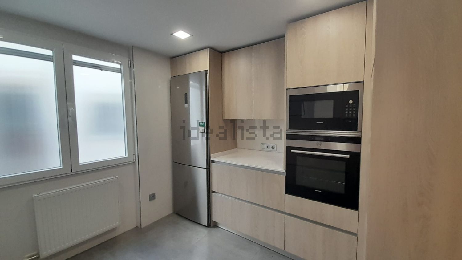 Pis de 132 m² a Salamanca