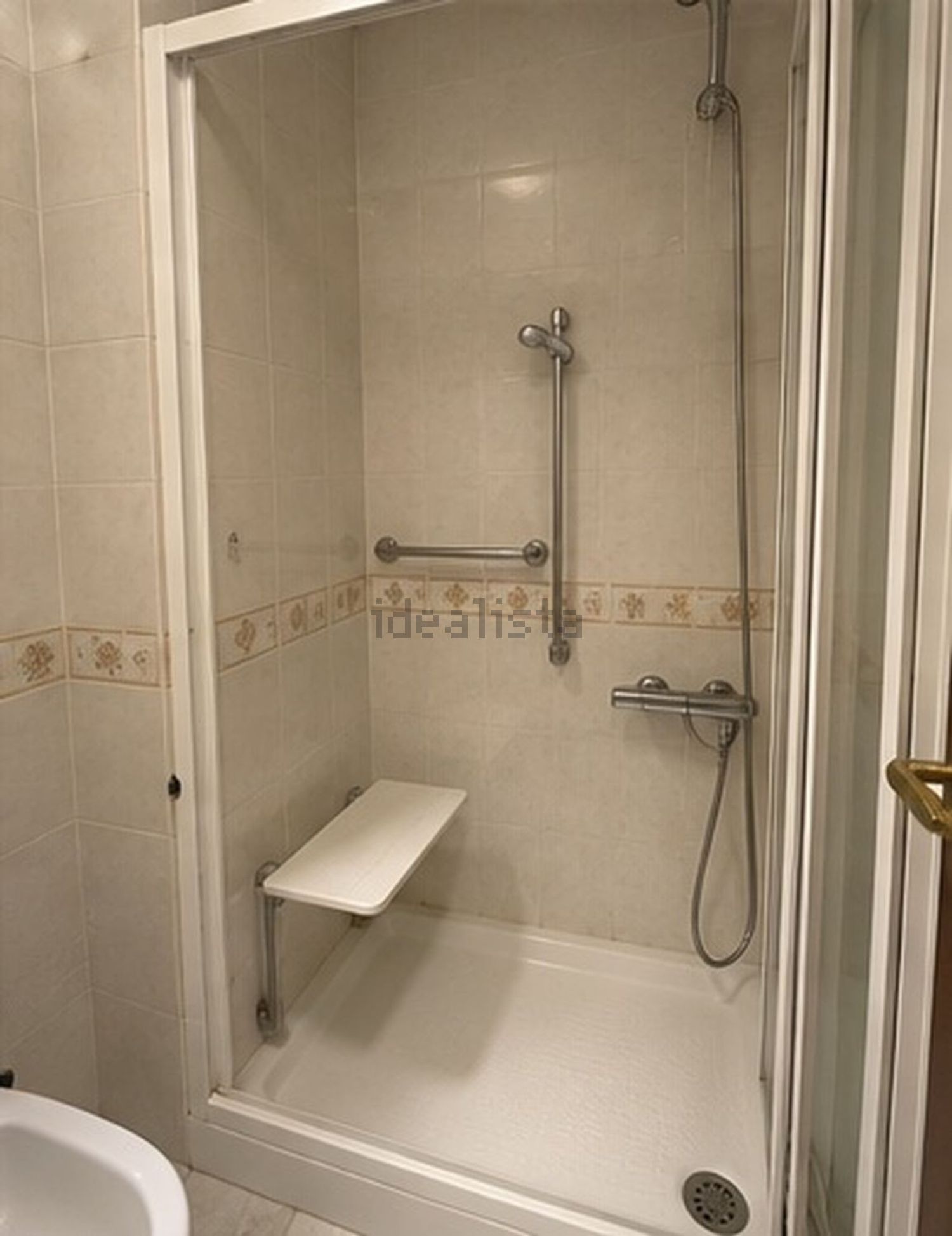 Habitació de lloguer, Marbella