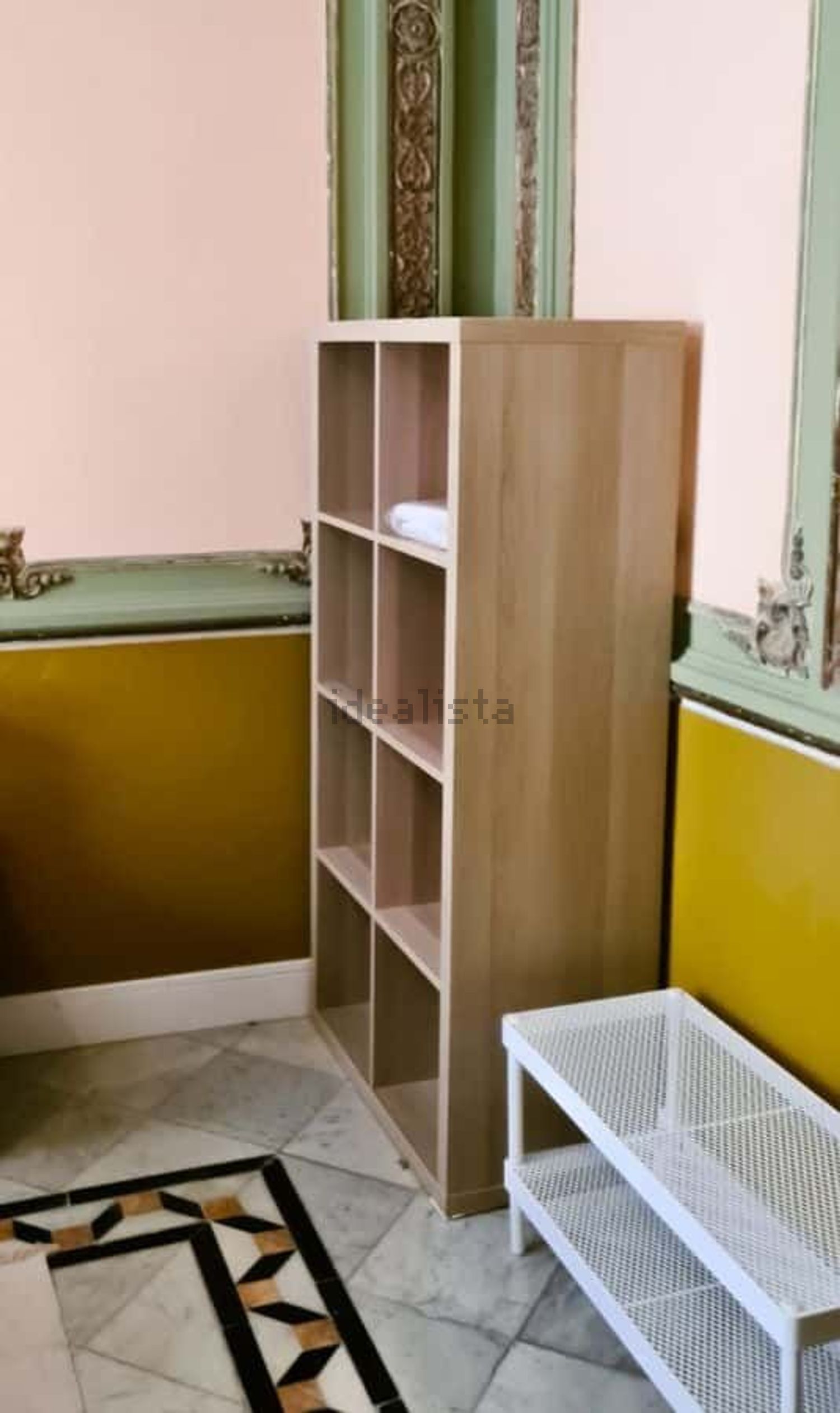 Habitación en alquiler, Valencia