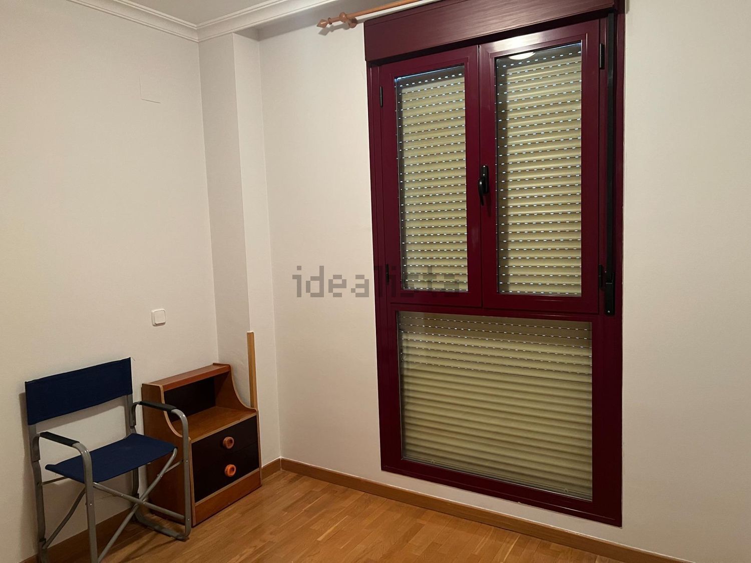Pis de 62 m² a Talavera de la Reina