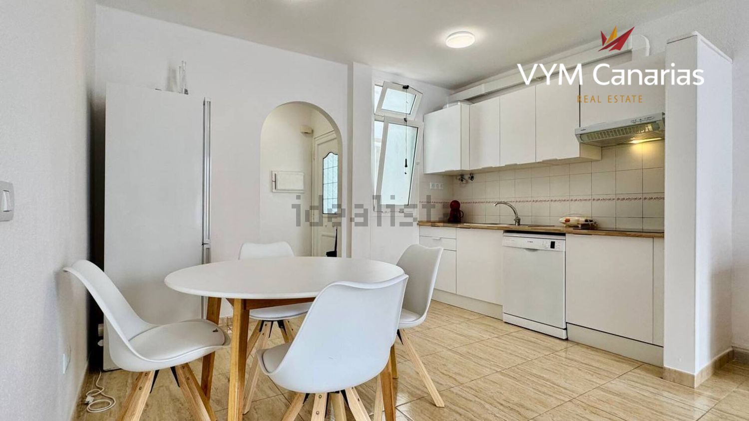 Piso de 69 m² en Adeje