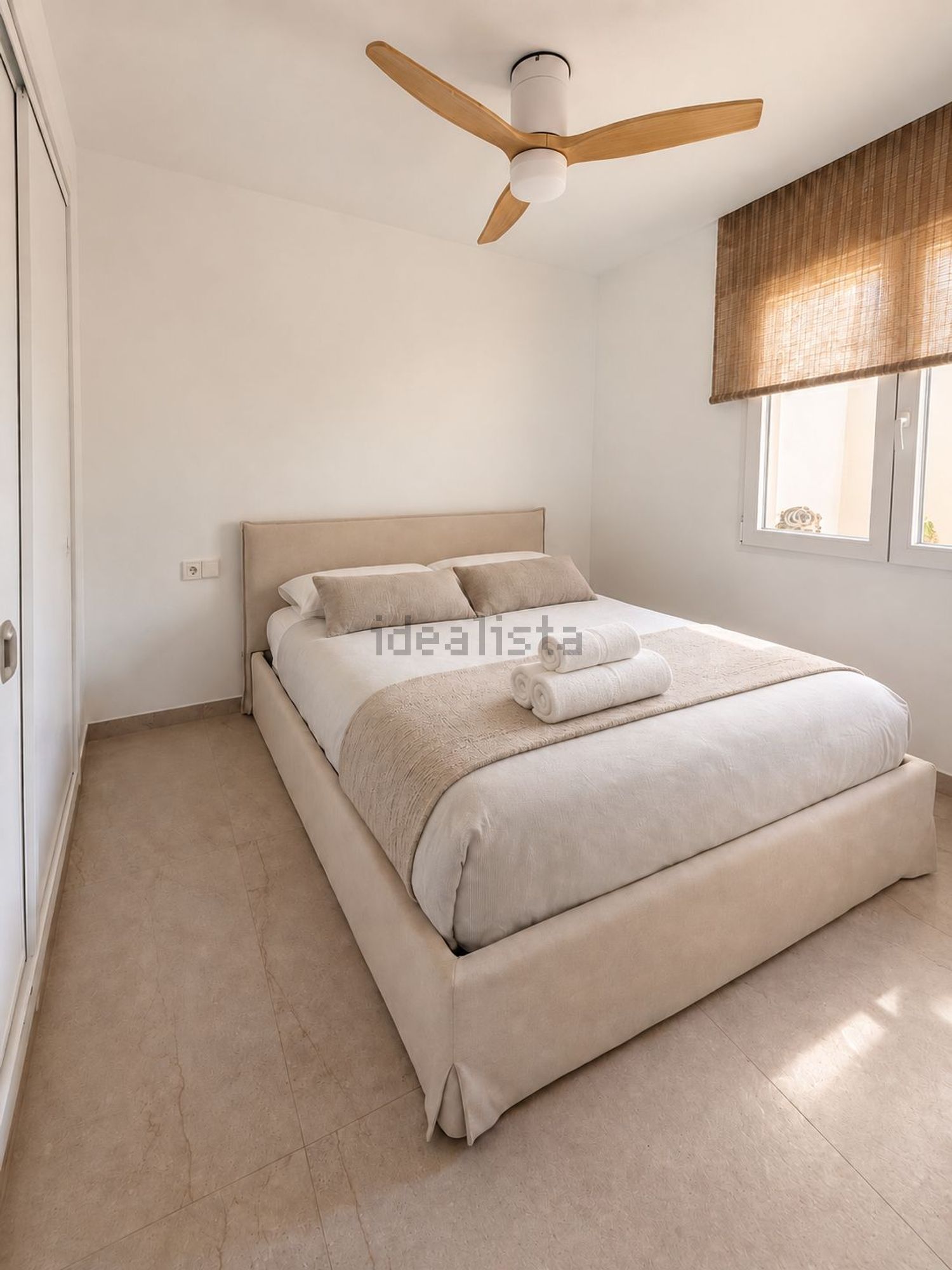 Casa de 220 m² a Calp