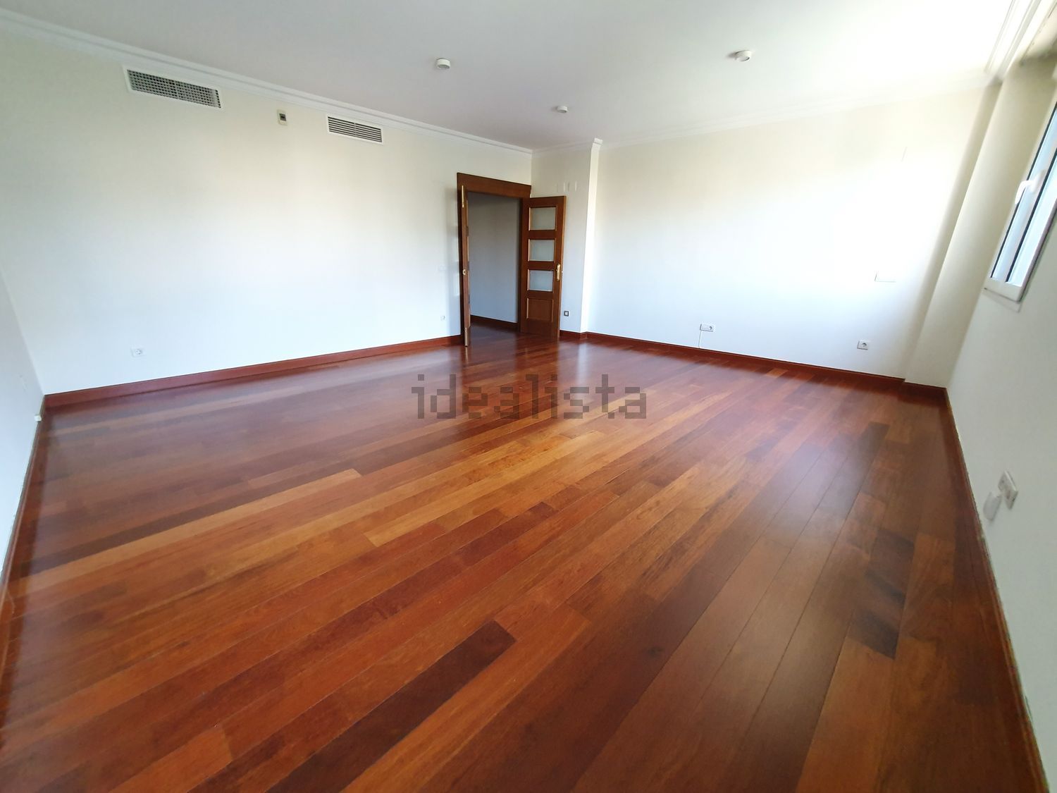 Appartamento 132 m² a Siviglia