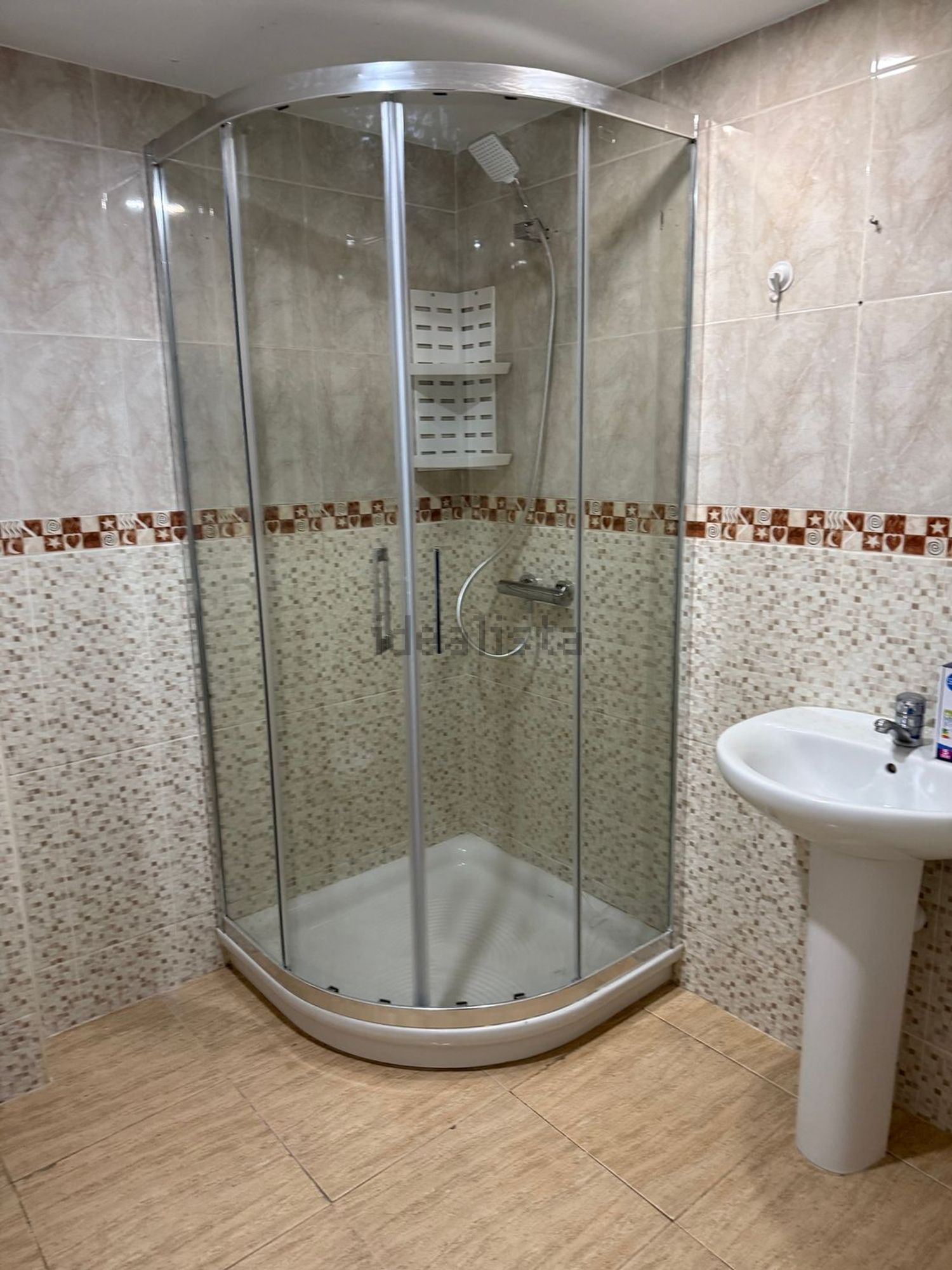 Zimmer zur Miete, San Bartolomé de Tirajana