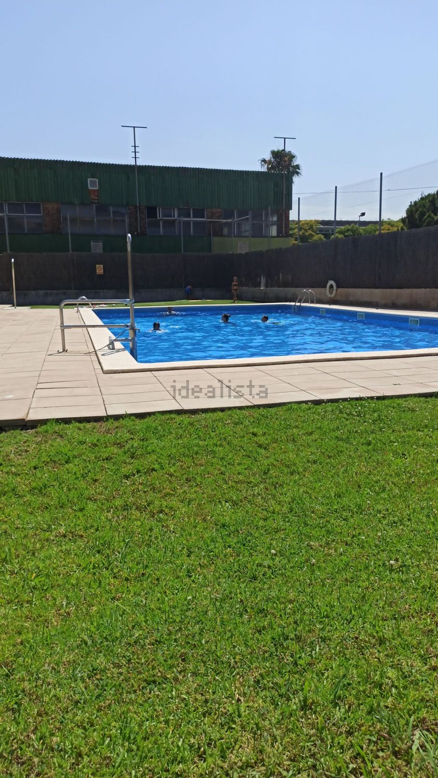 Quarto 80 m², Tarragona