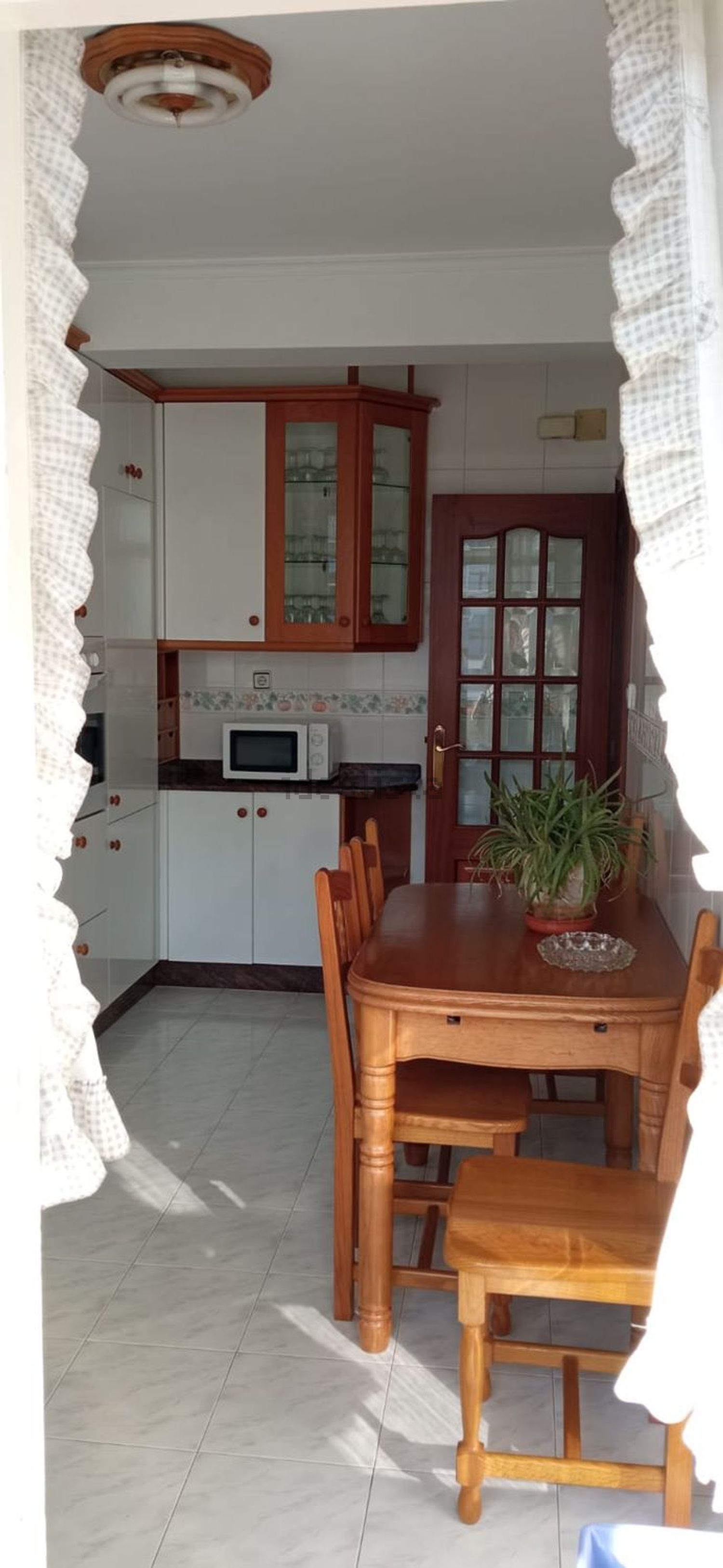 Appartement 109 m² à Narón
