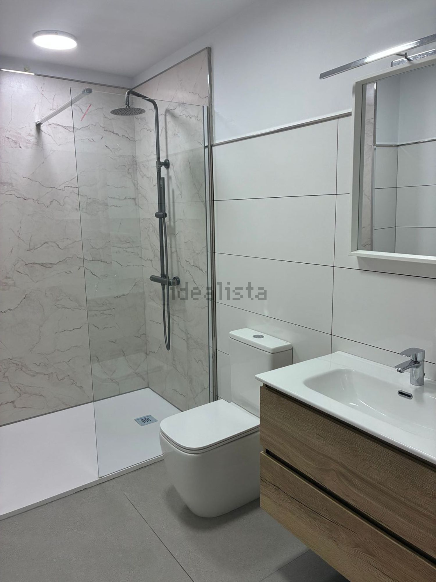 Pis de 80 m² a Telde