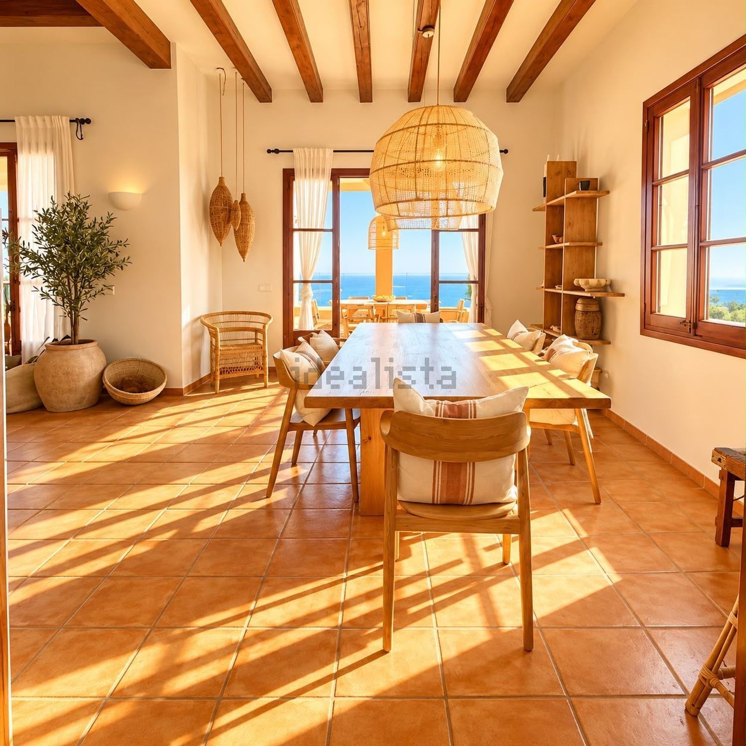 Casa 195 m² a Calvià