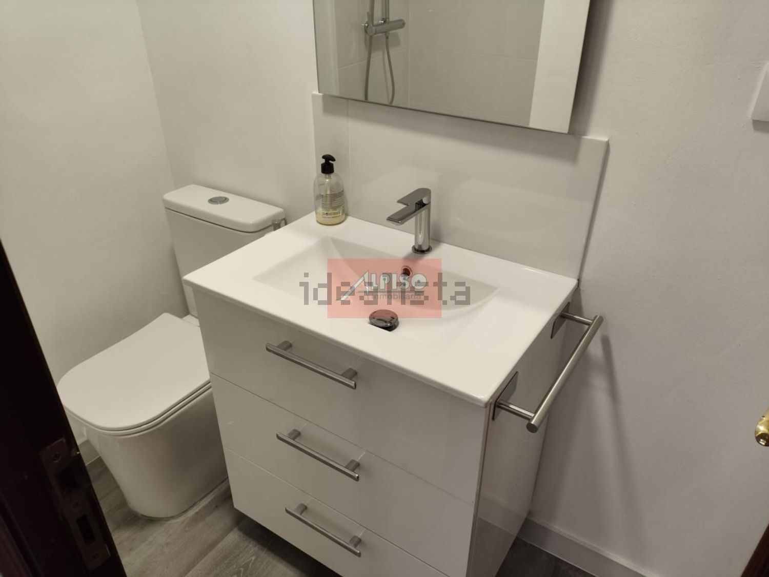 Appartamento 81 m² a Ourense