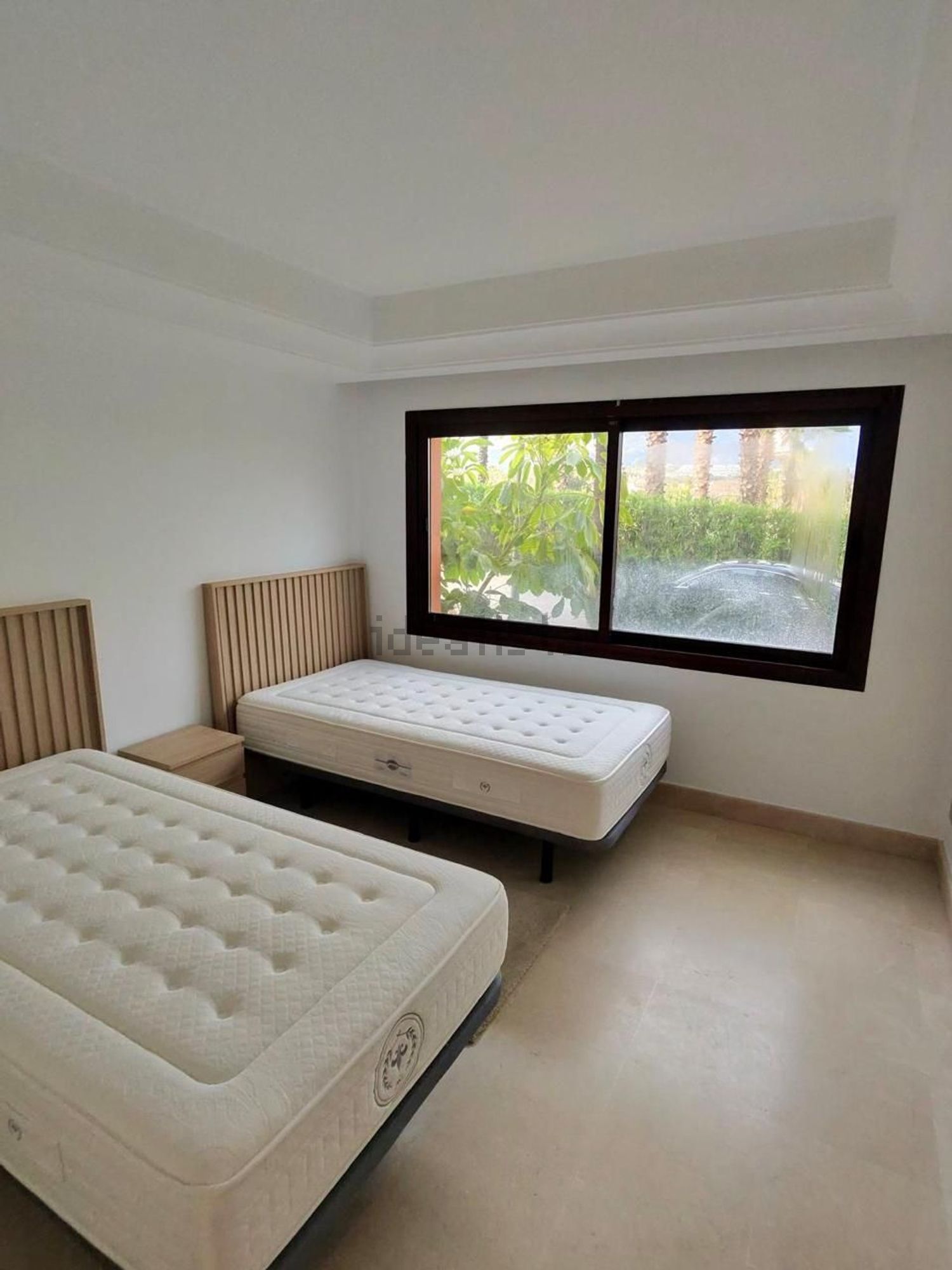 Pis de 180 m² a Marbella