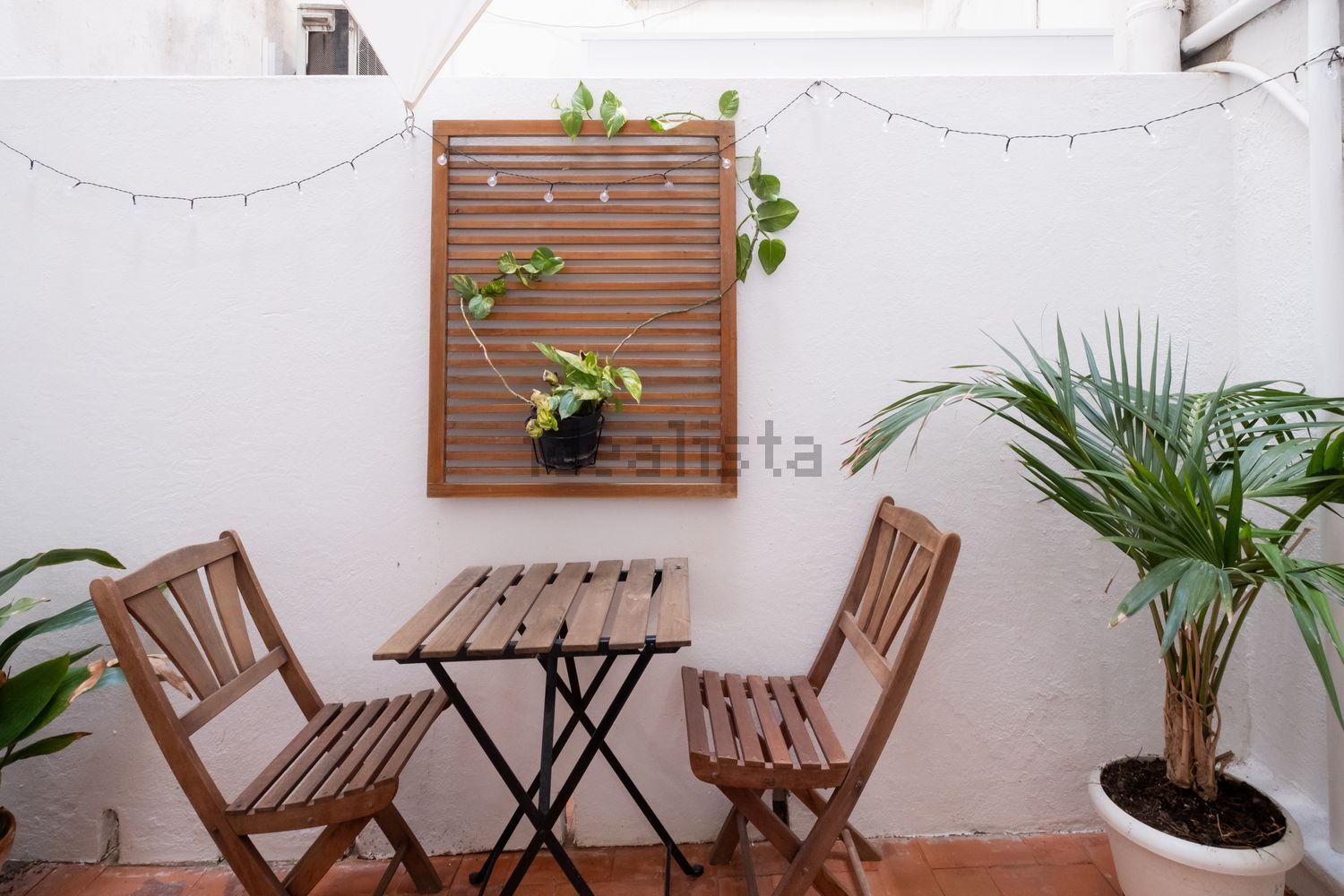 Habitación en alquiler, Valencia