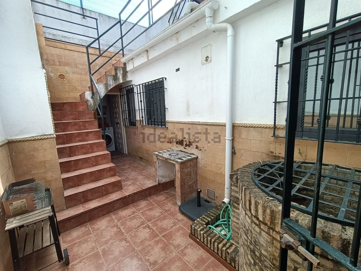 Pis de 94 m² a Gelves