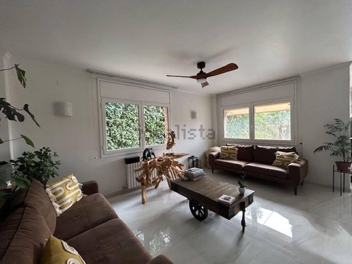 Casa de 488 m² a Castelldefels