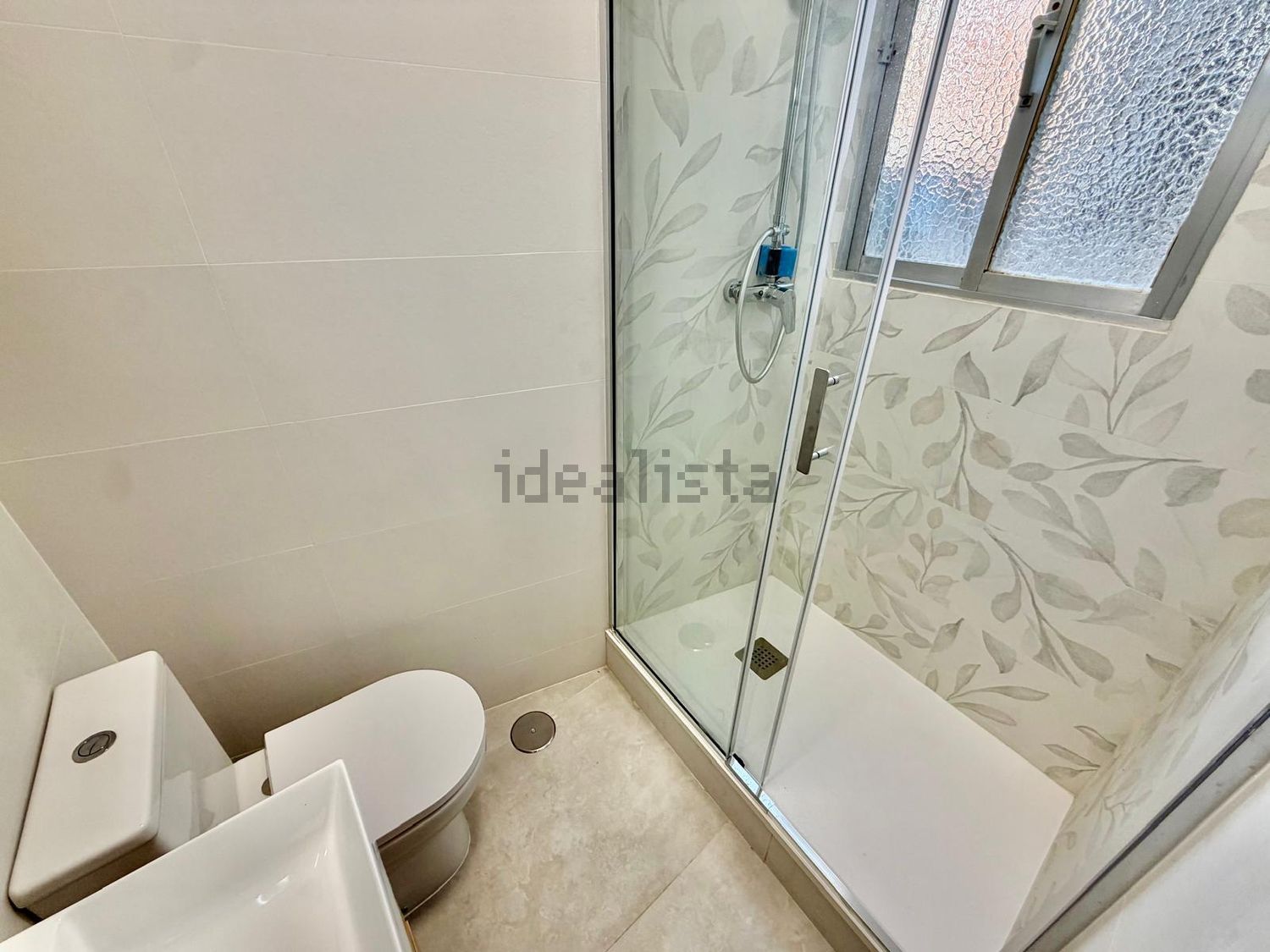 Appartement 82 m² à Ávila