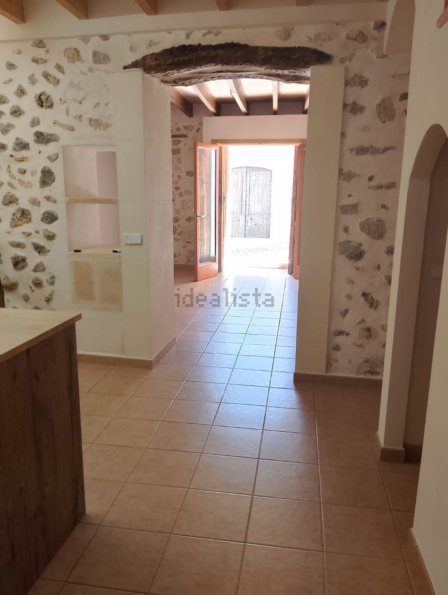 Casa 90 m² a Campanet