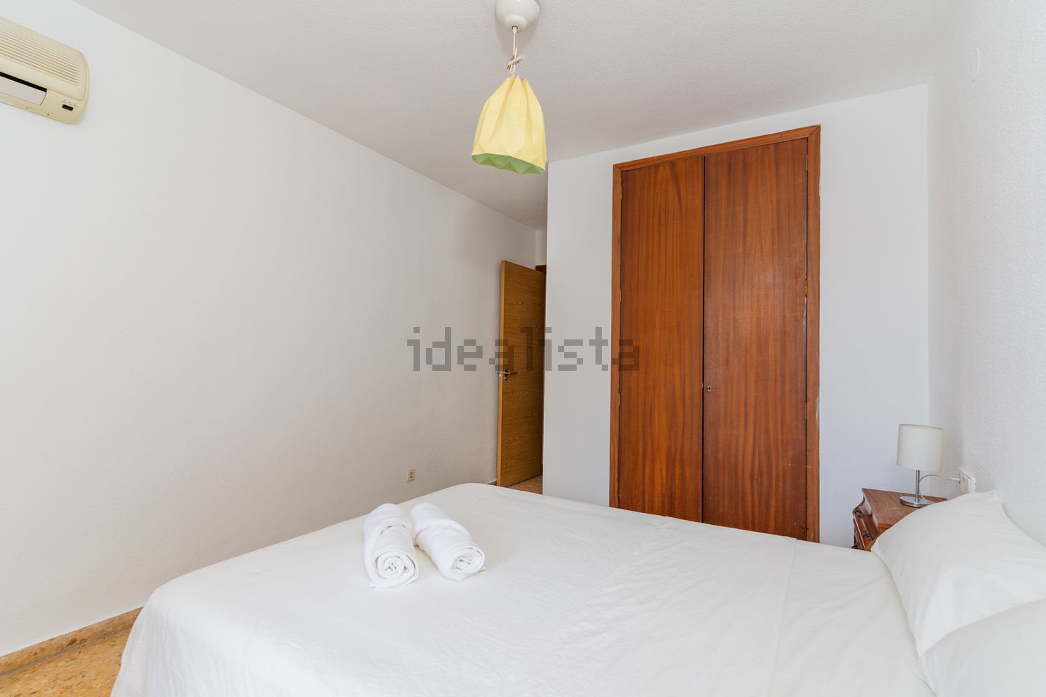 Appartamento 90 m² a Valencia