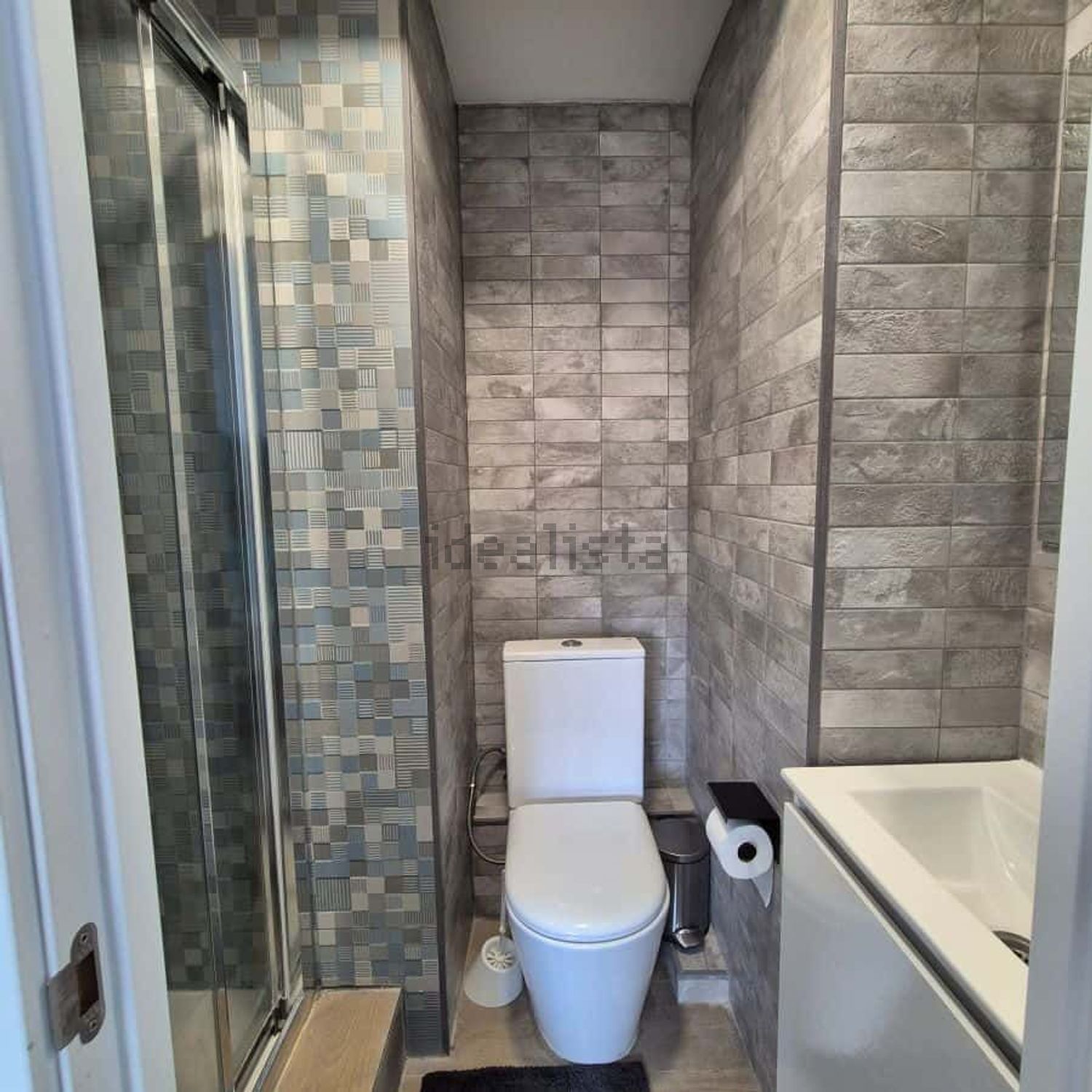 Habitación en alquiler, Valencia