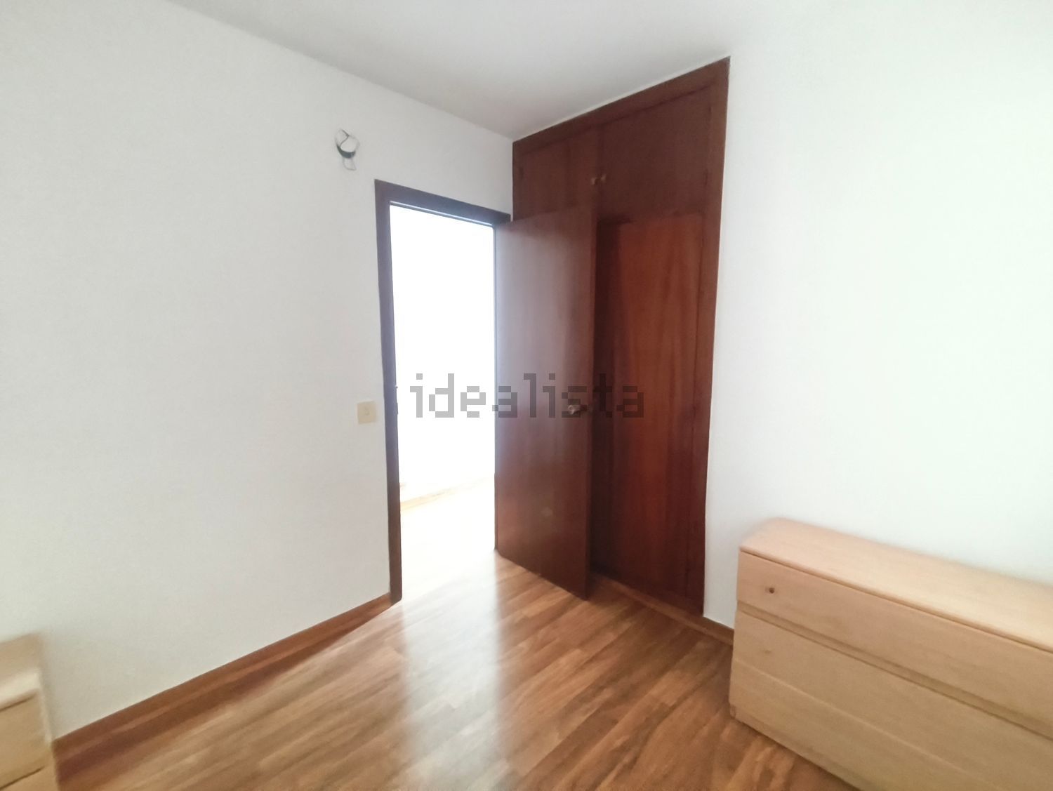 Pis de 75 m² a Màlaga