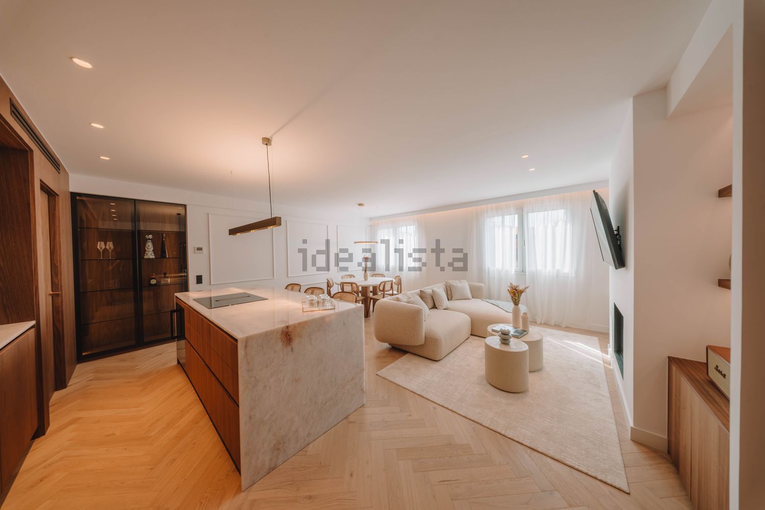 Appartement 148 m² à Palma