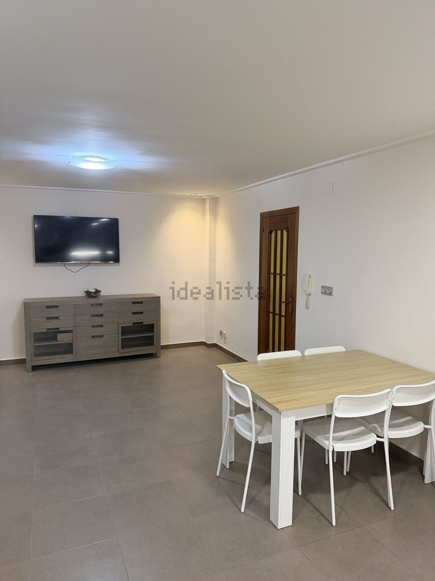 Zimmer zur Miete, Elx / Elche
