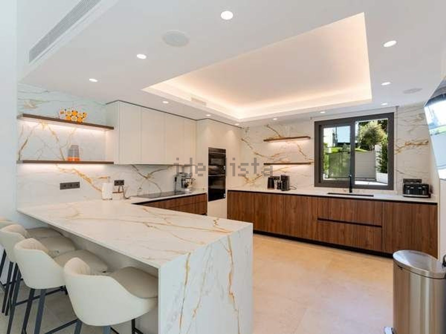 Casa de 500 m² a Marbella