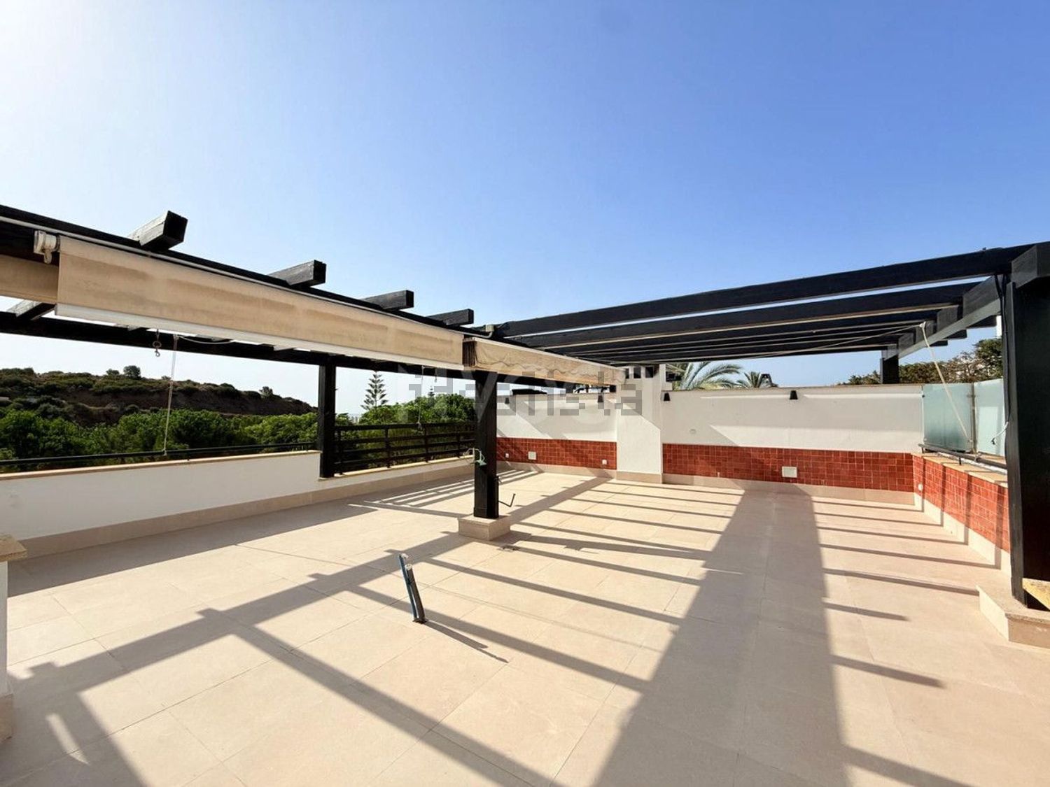 Casa de 180 m² a Marbella