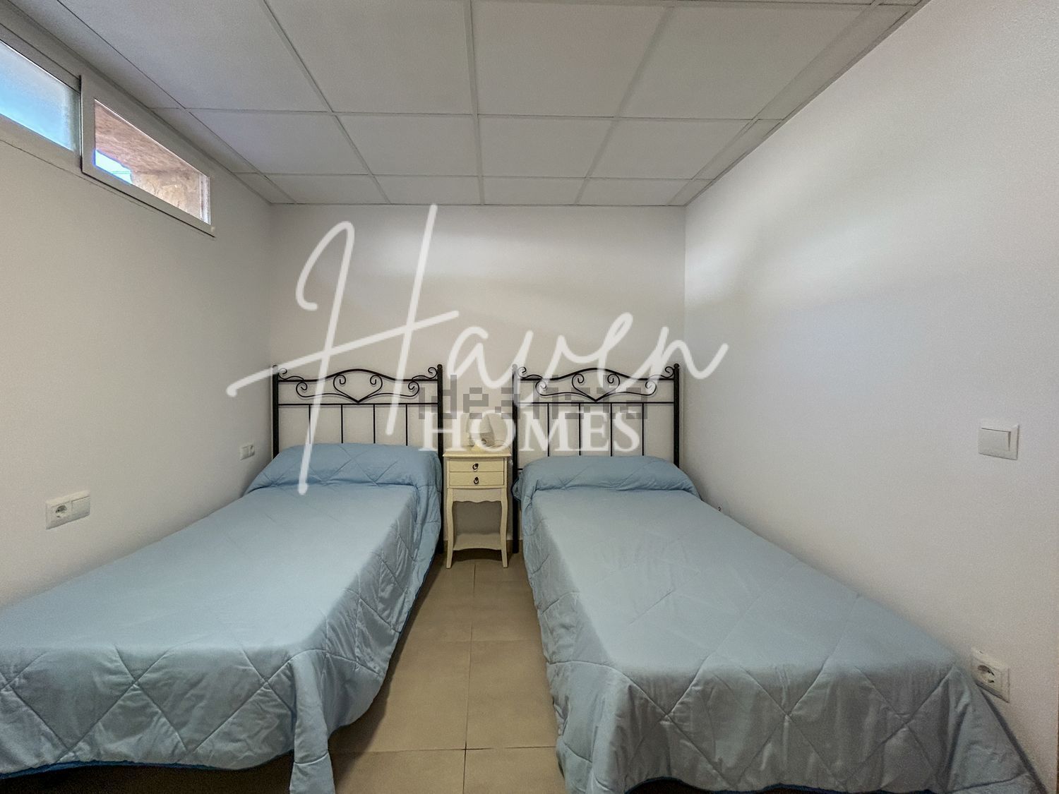 Casa de 285 m² en Llíria