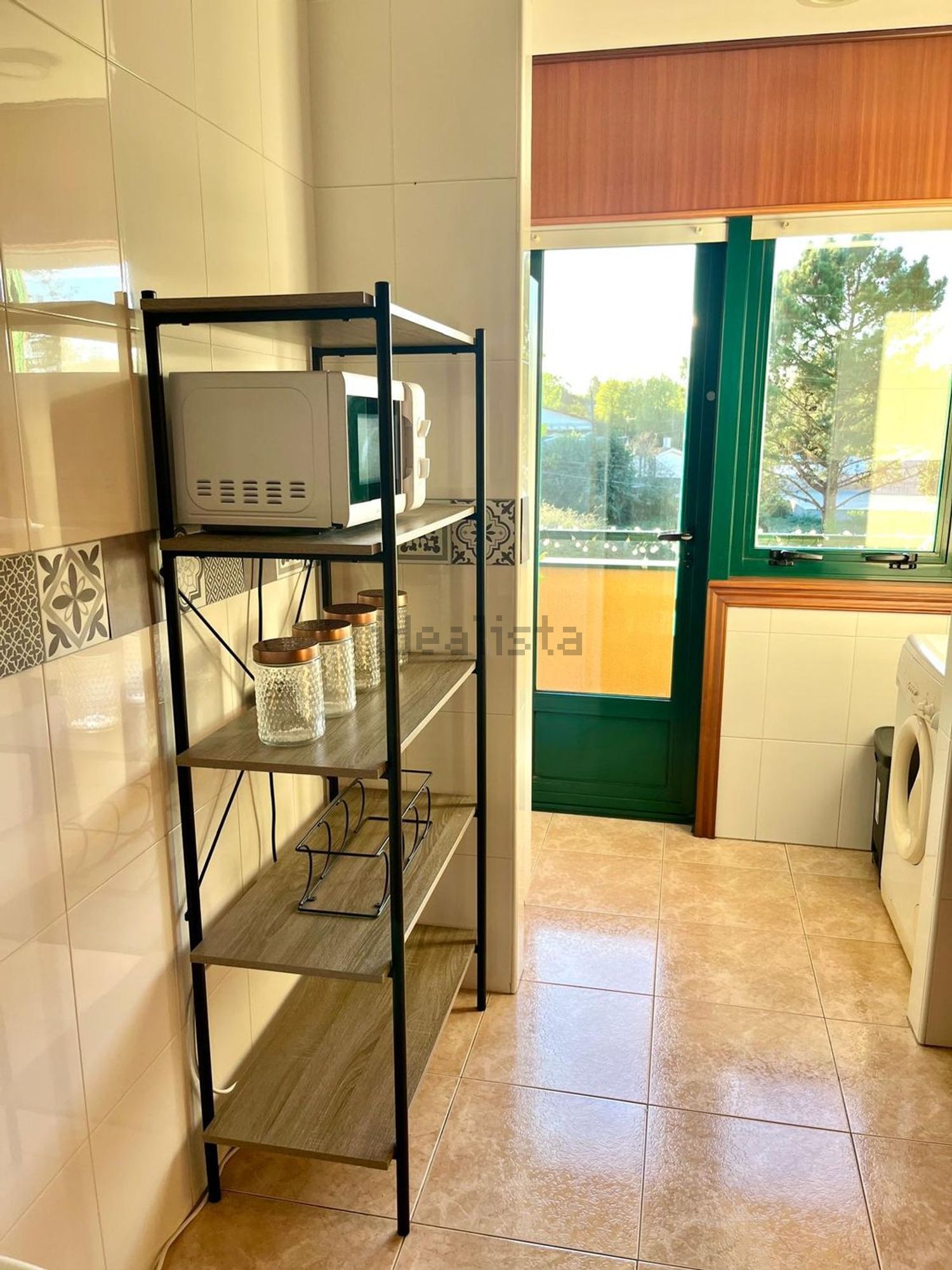 Appartamento 100 m² a Sada