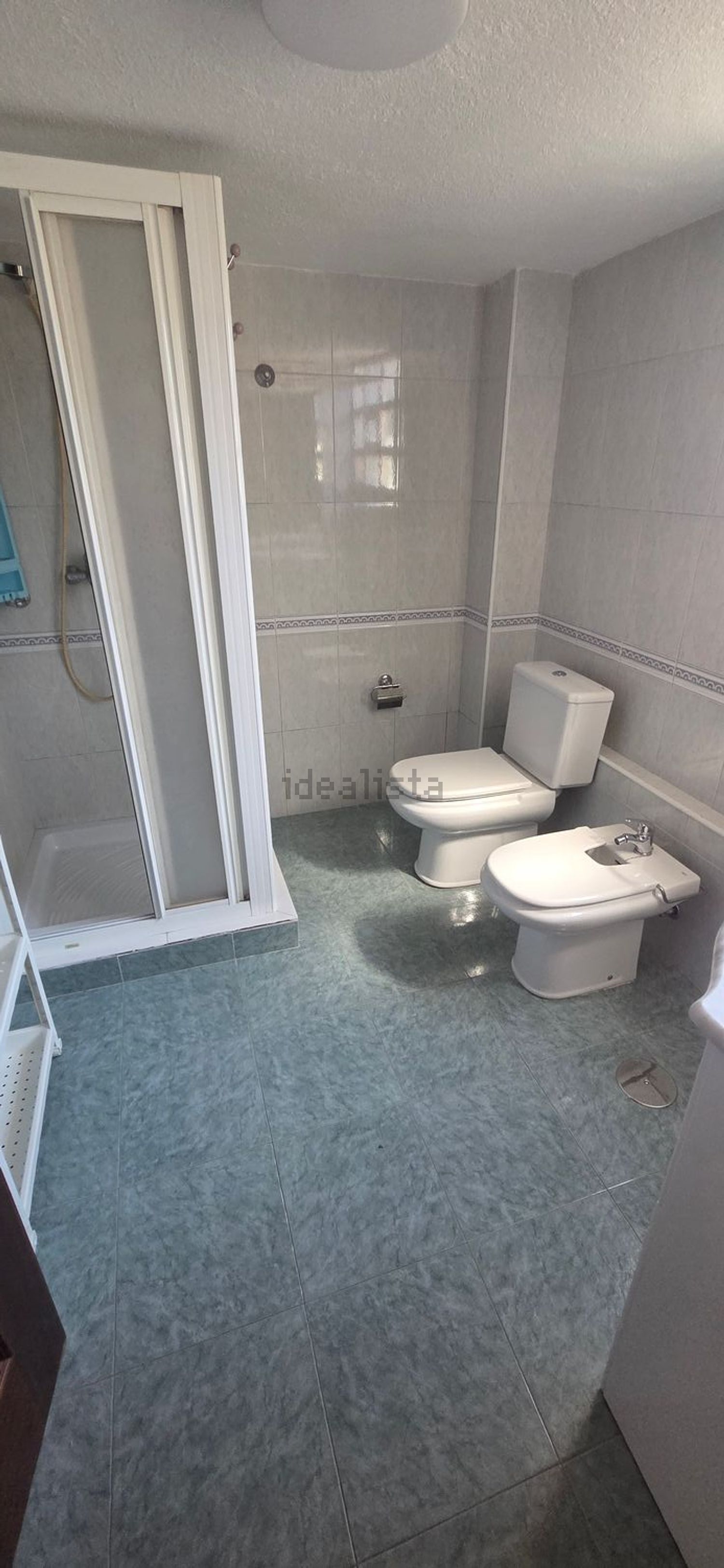 Casa de 160 m² en Vilagarcía de Arousa