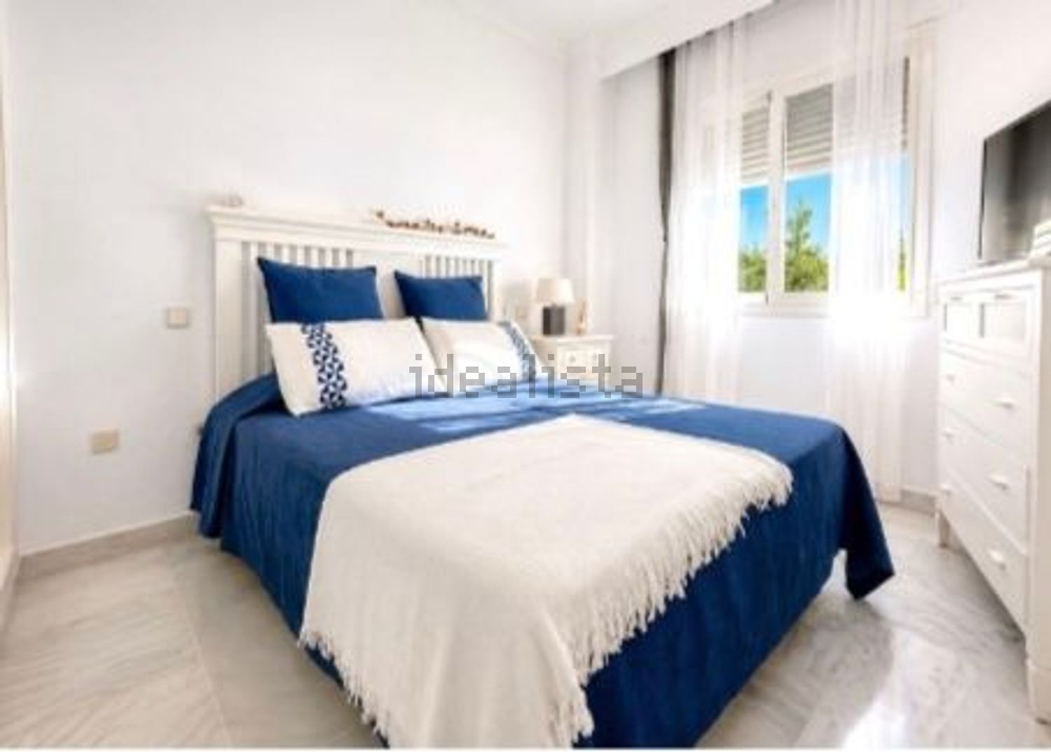 Appartamento 125 m² a Marbella
