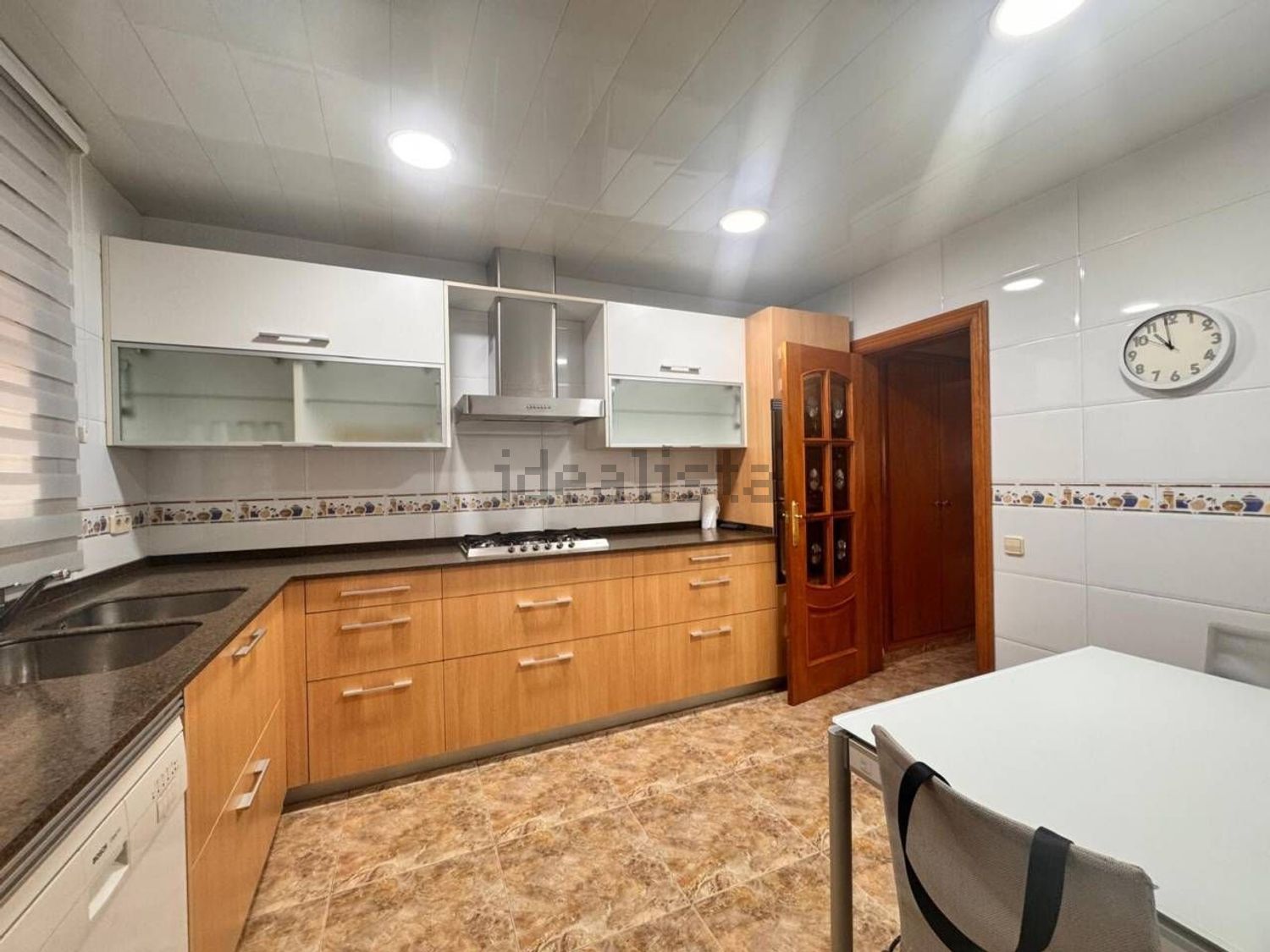 Casa de 180 m² a Badalona