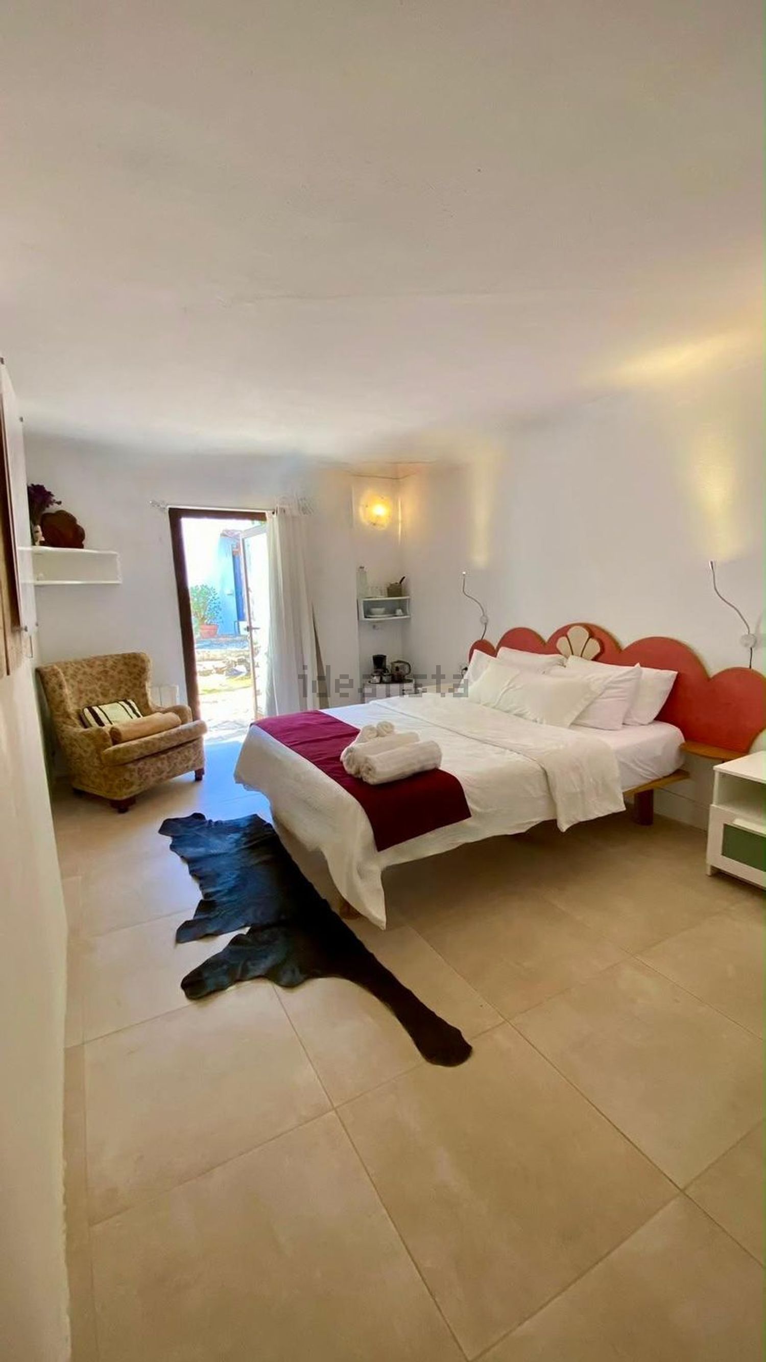 Haus 260 m² in Sant Joan de Labritja