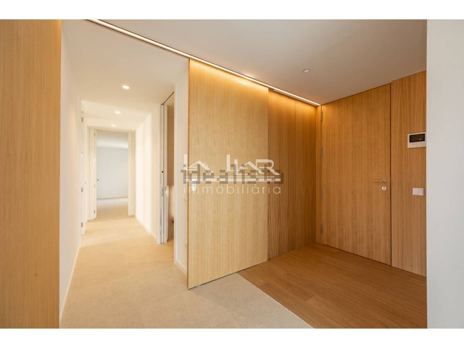 Pis de 108 m² a Vic