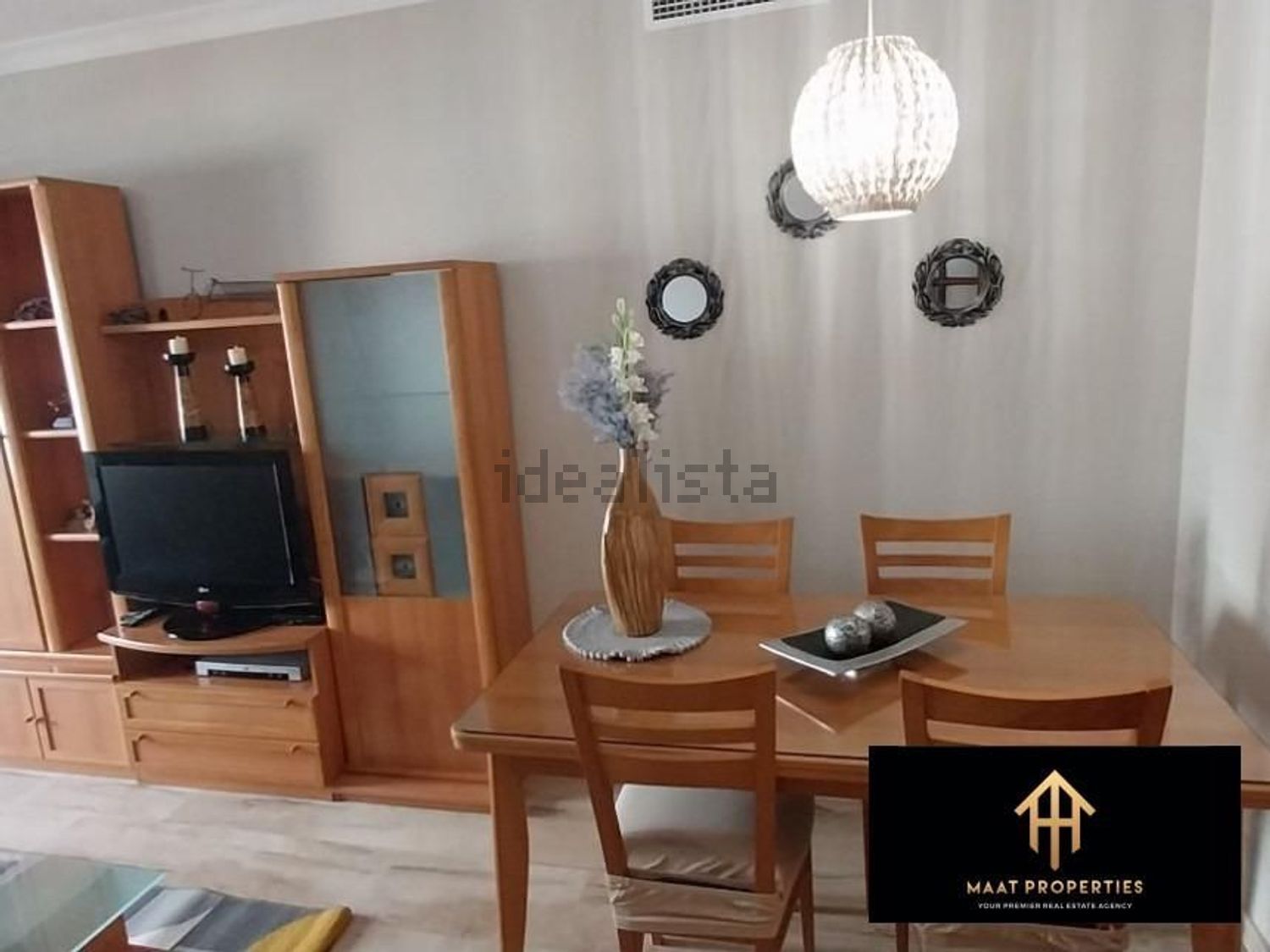 Appartamento 90 m² a Málaga