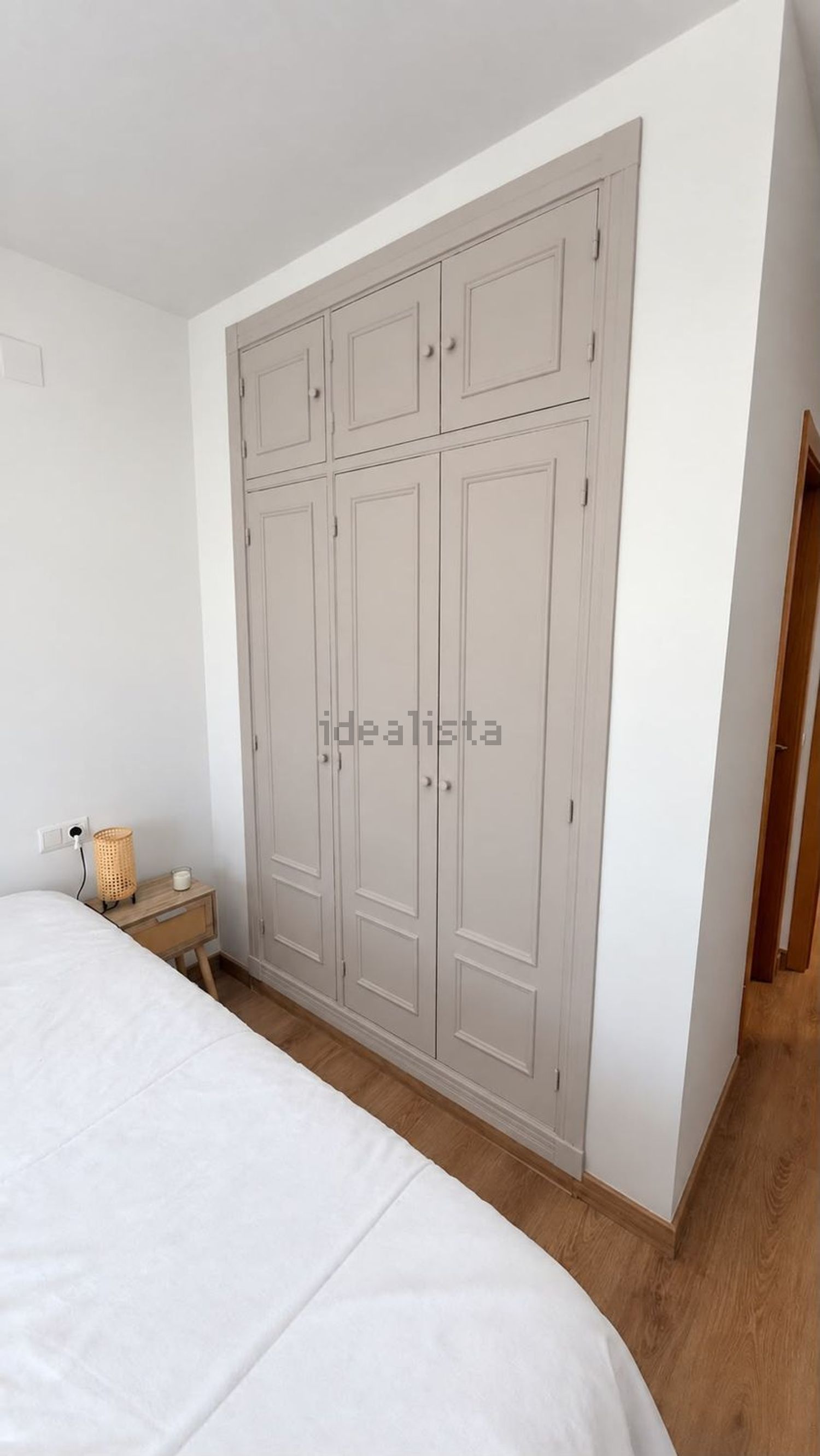 Piso de 97 m² en Torremolinos