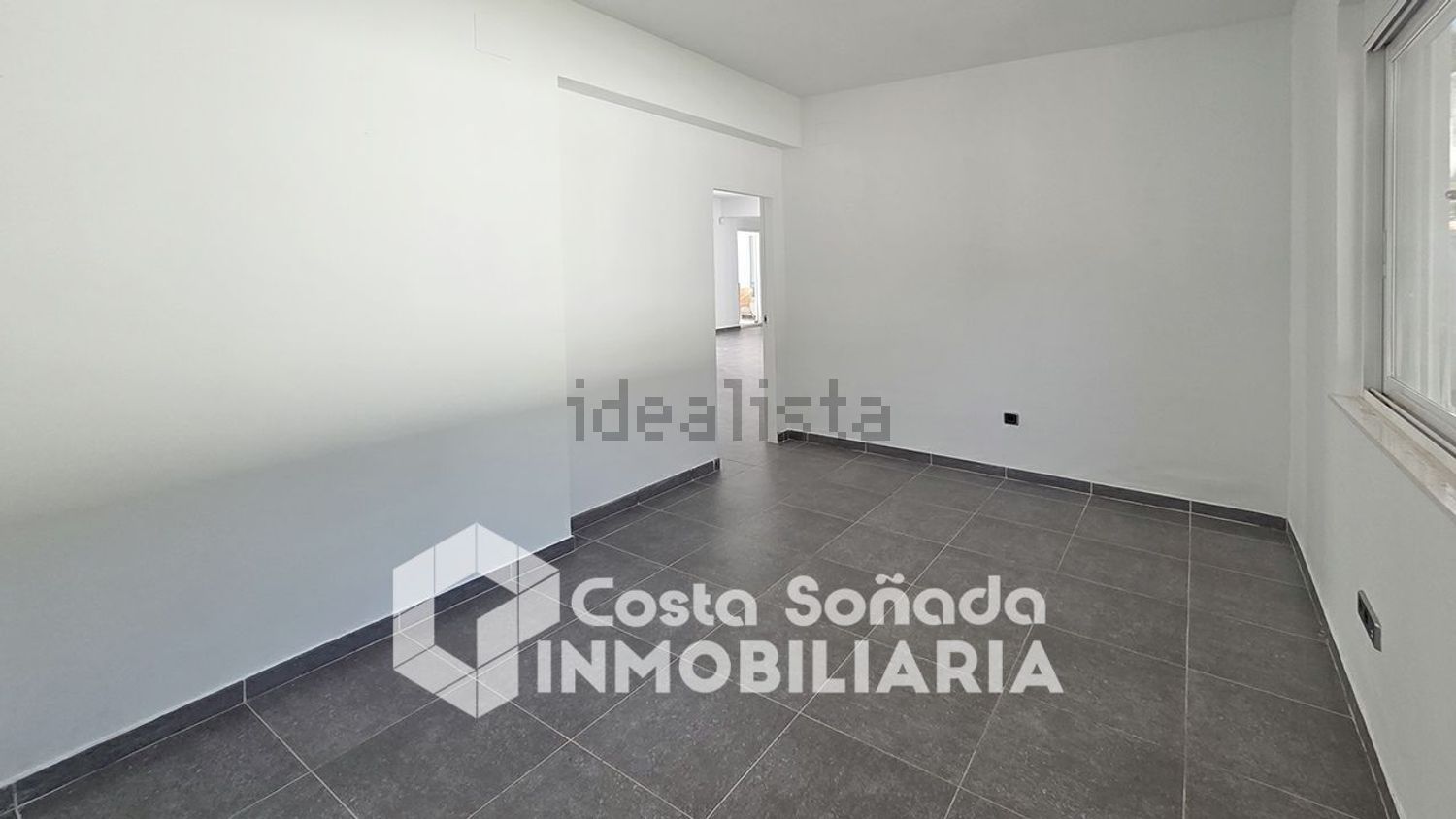 Casa de 403 m² a Altea